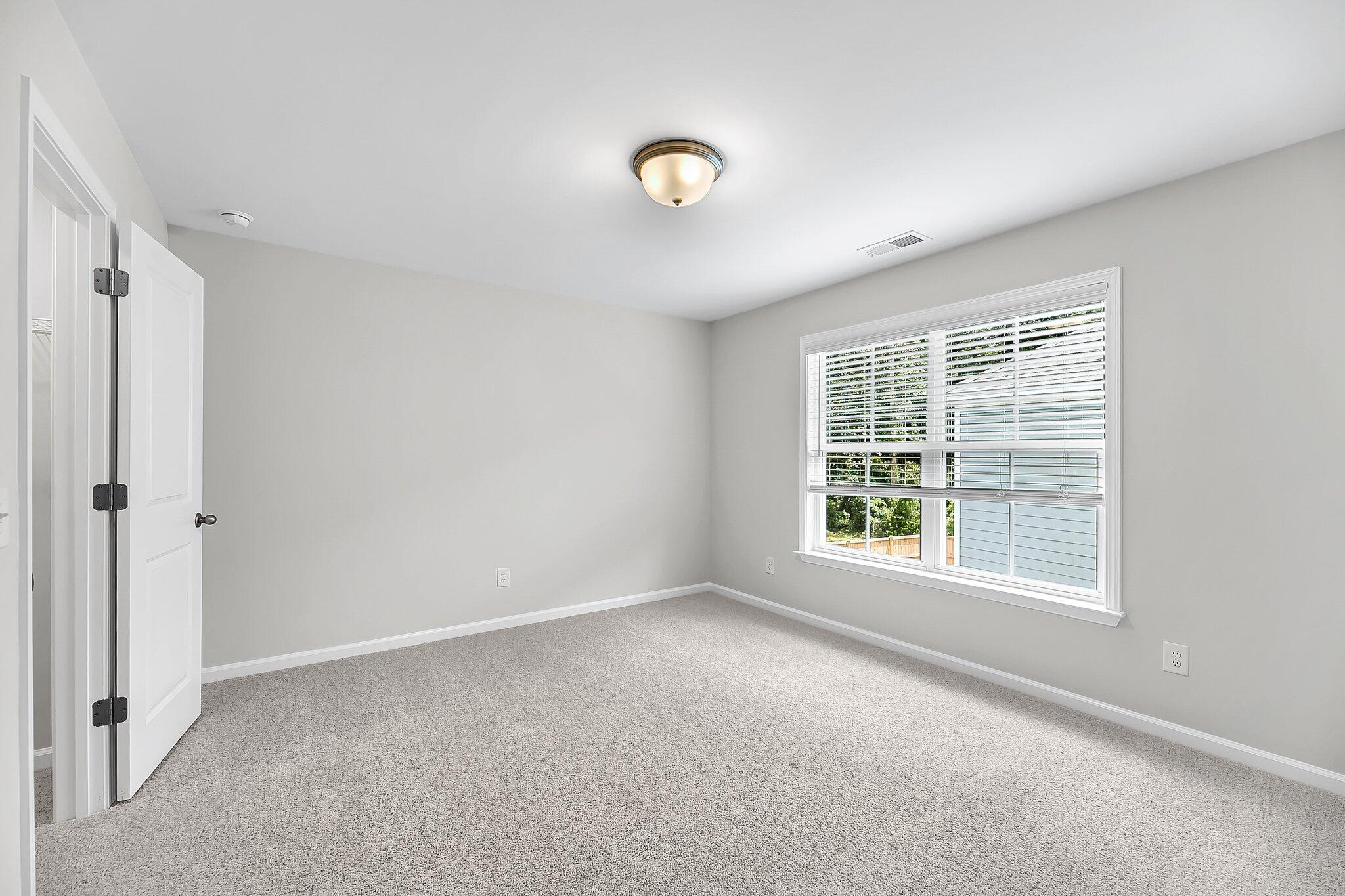 115 Weldin Gate Drive