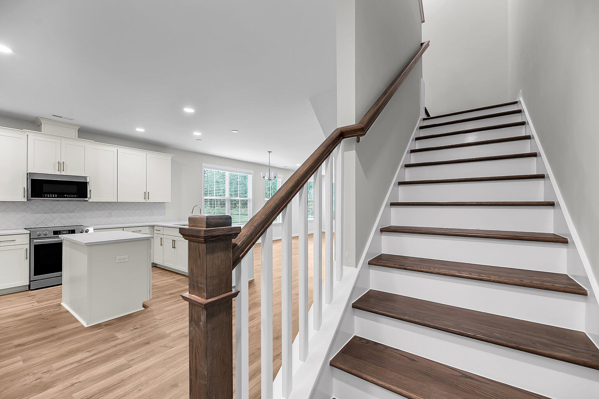 115 Weldin Gate Drive