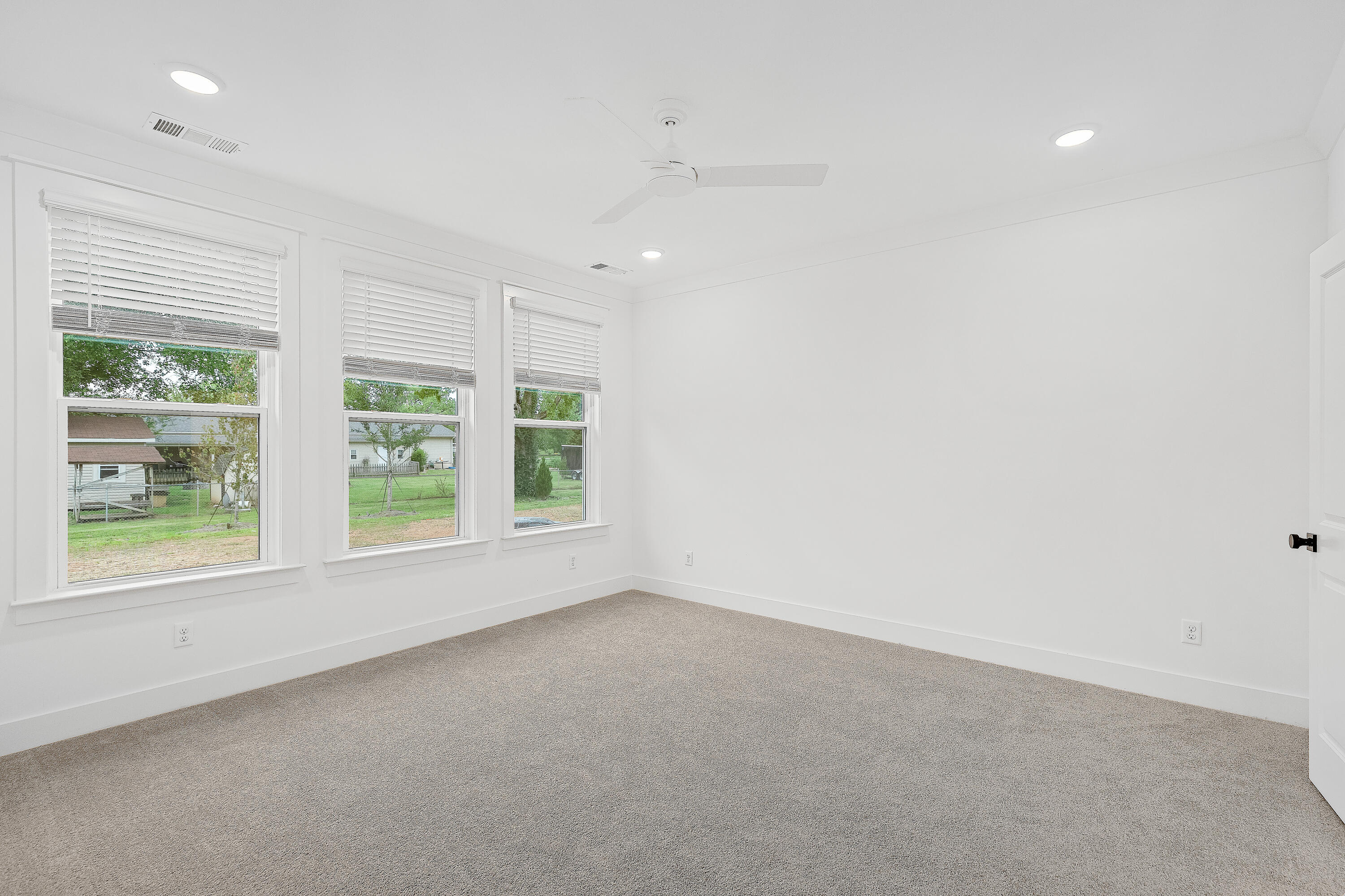 121 Weldin Gate Drive