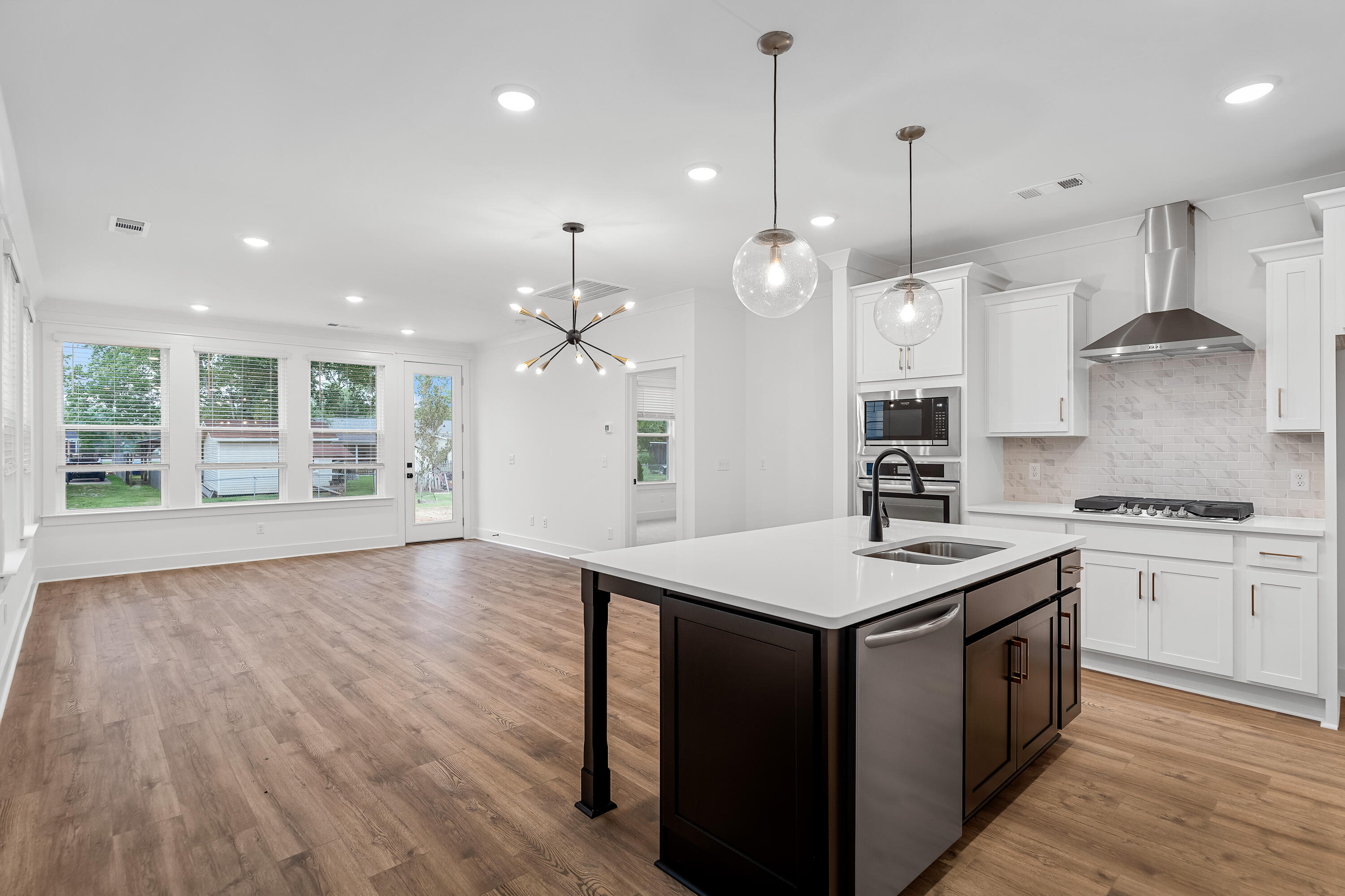 121 Weldin Gate Drive