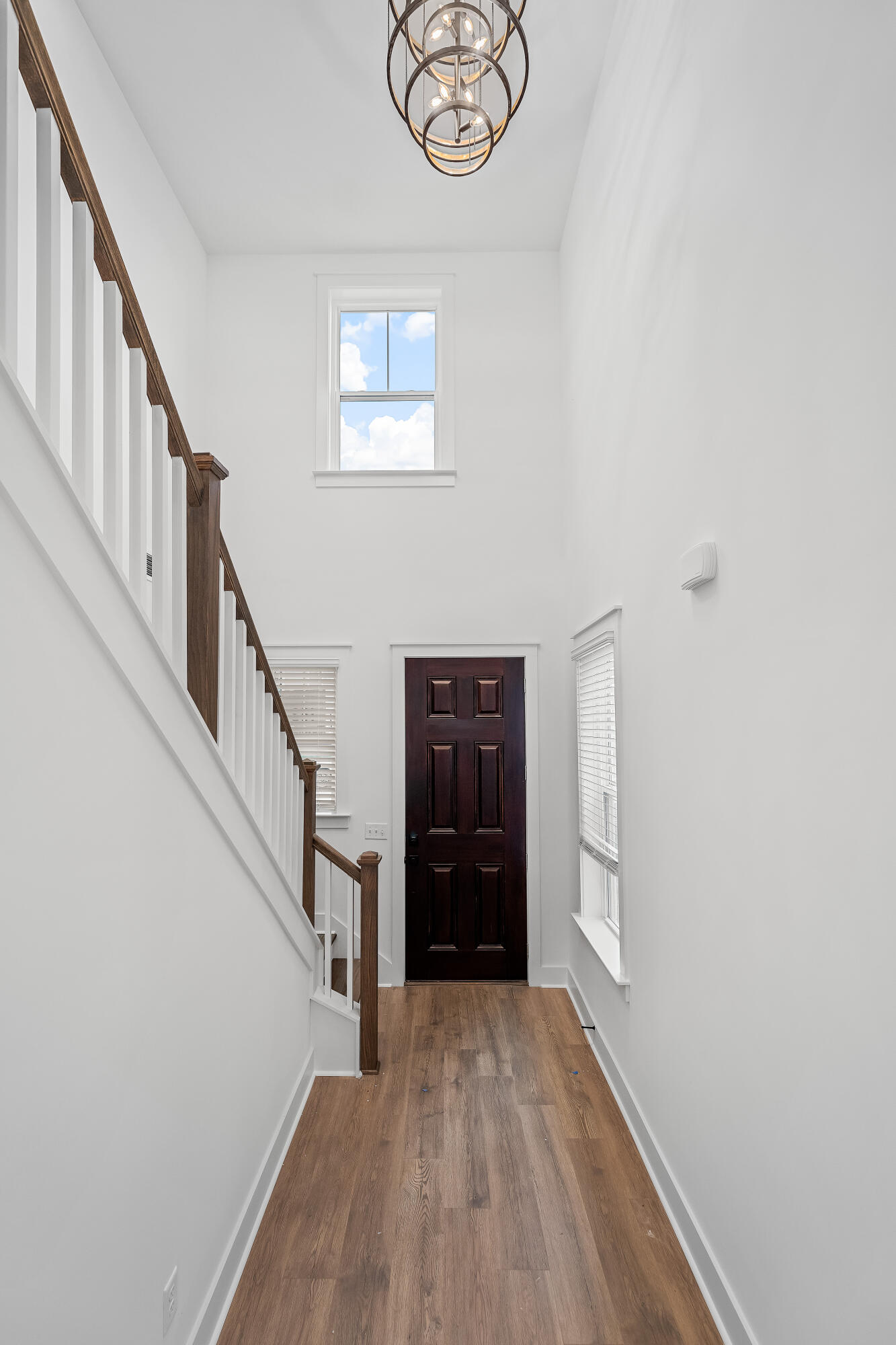 121 Weldin Gate Drive