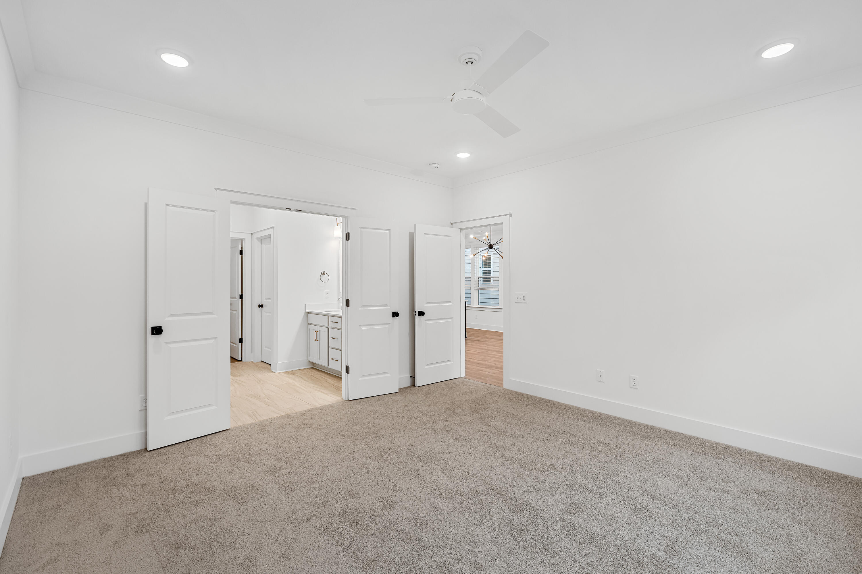 121 Weldin Gate Drive