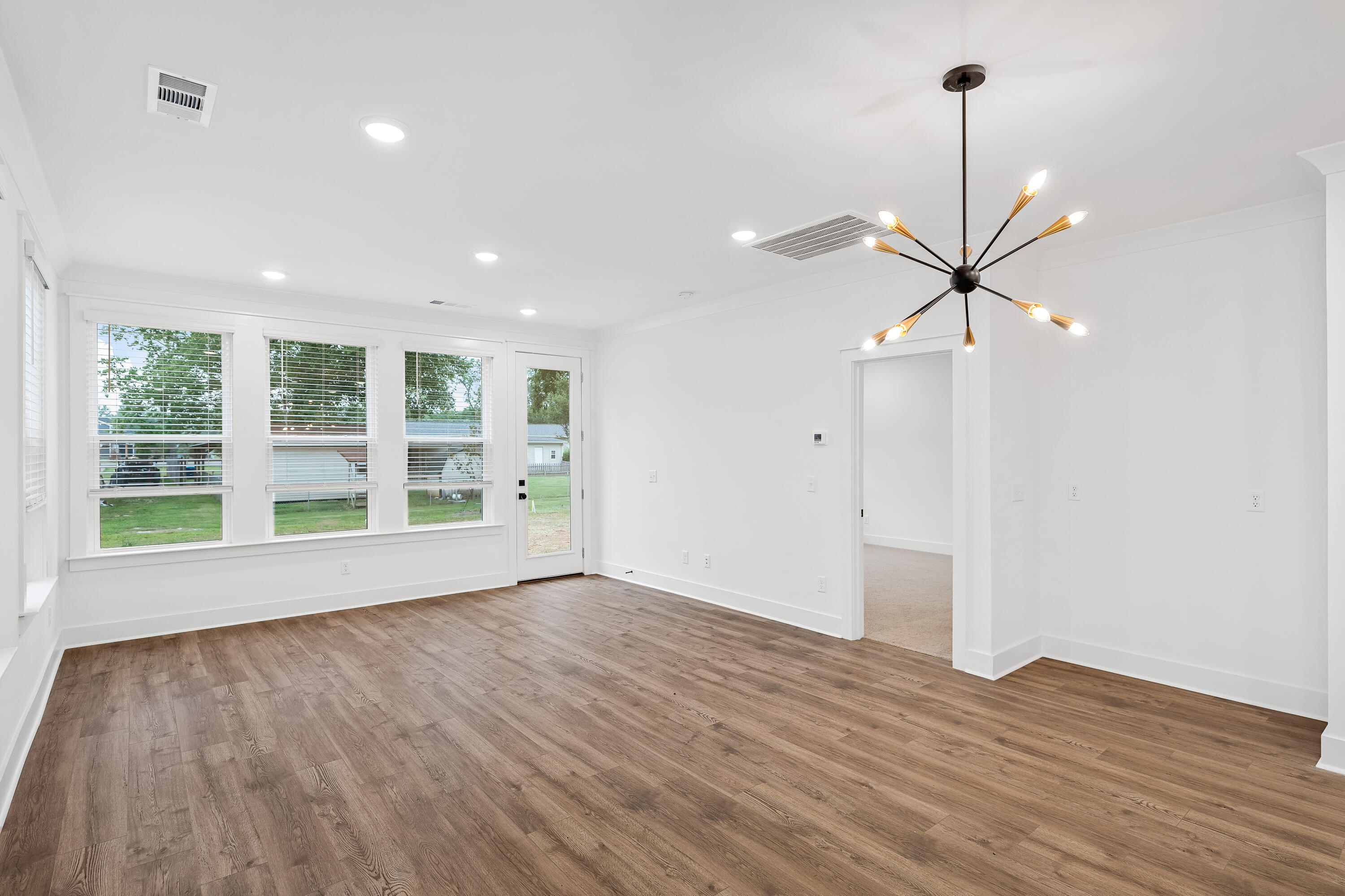 121 Weldin Gate Drive