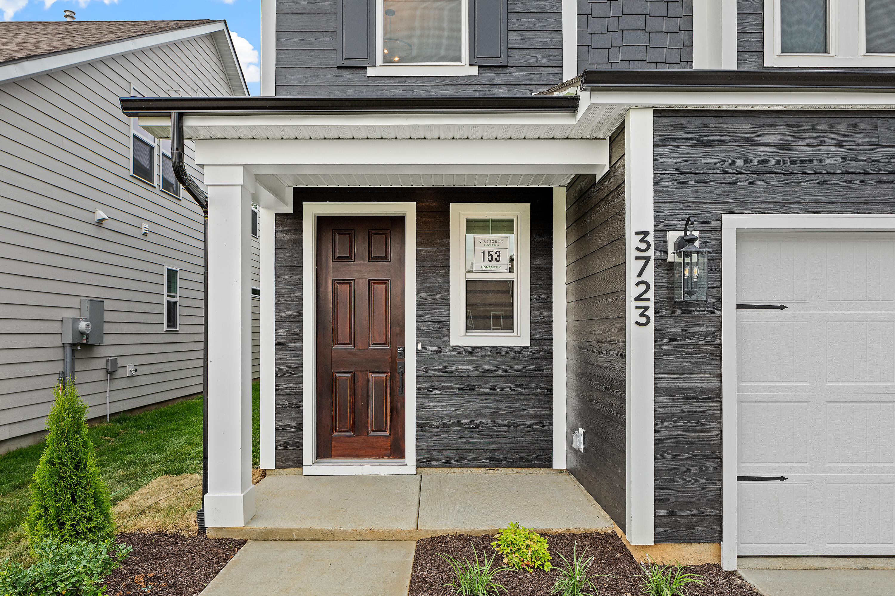 121 Weldin Gate Drive