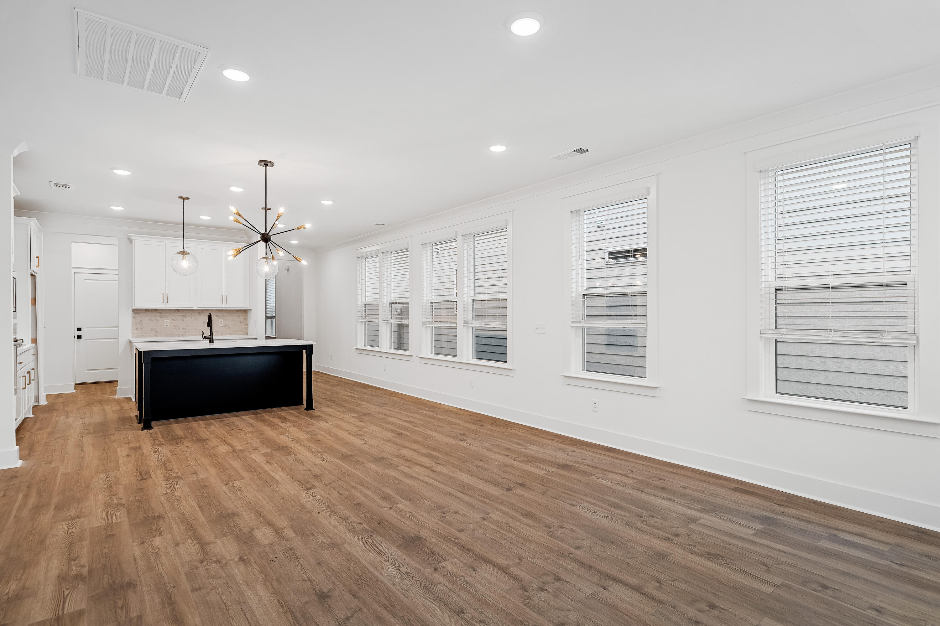 121 Weldin Gate Drive