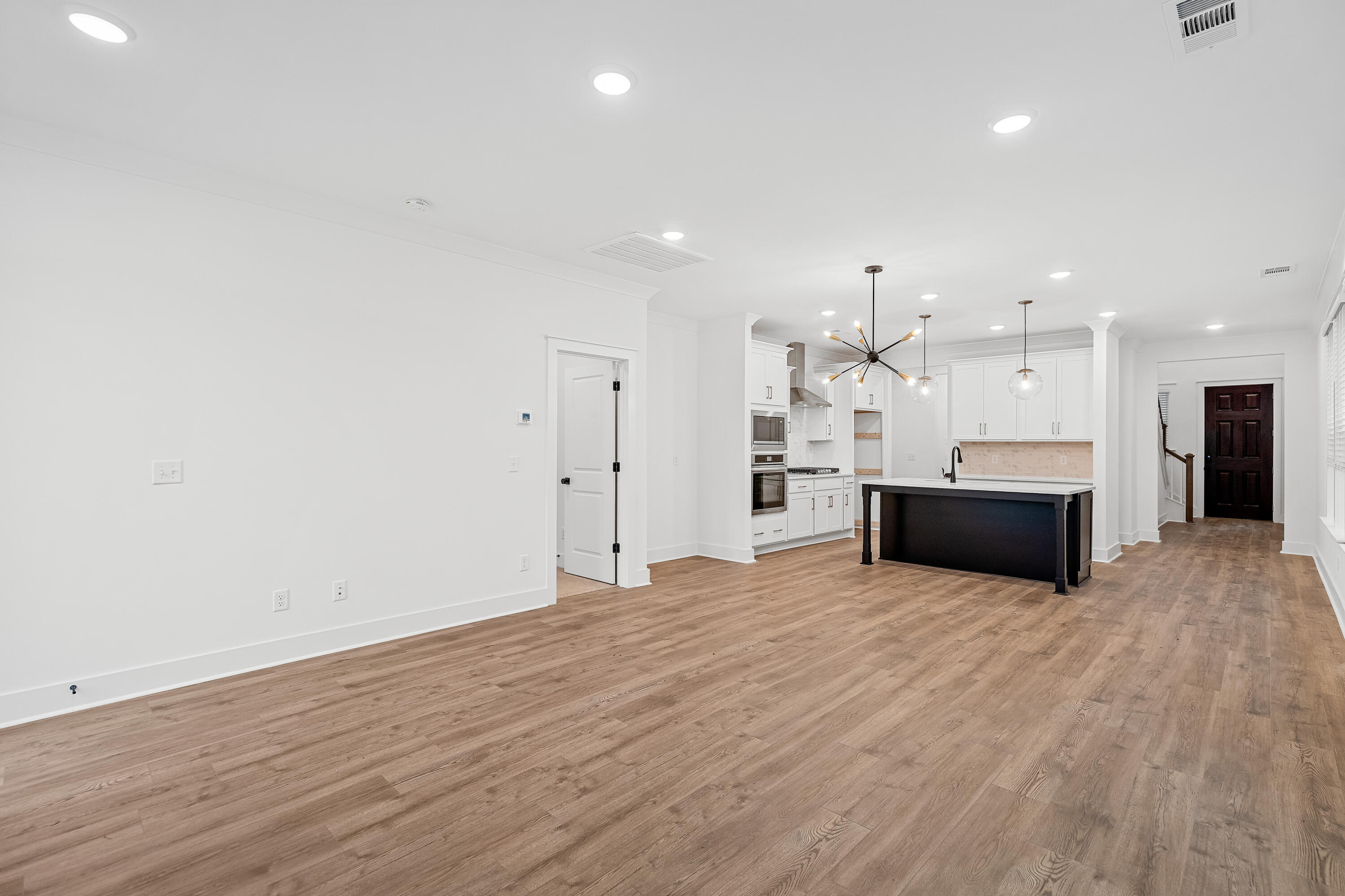 121 Weldin Gate Drive