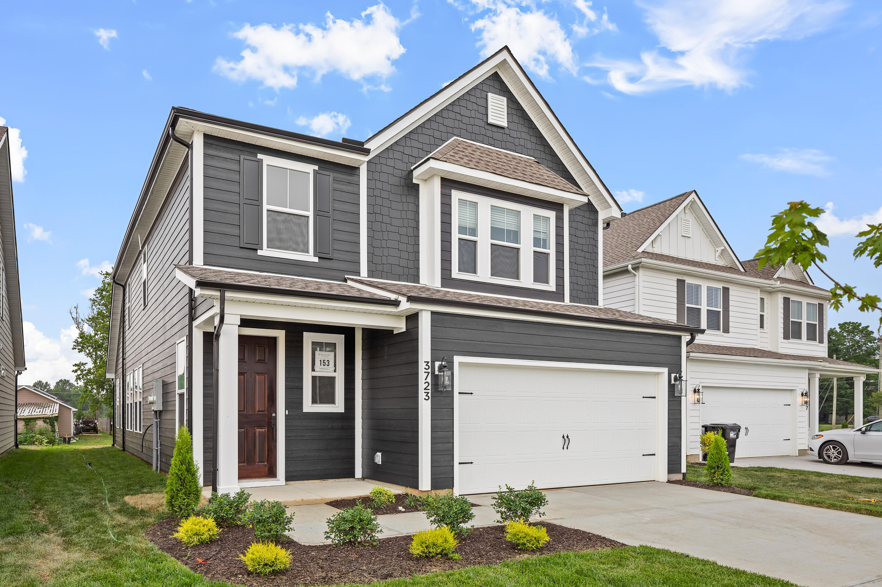 121 Weldin Gate Drive