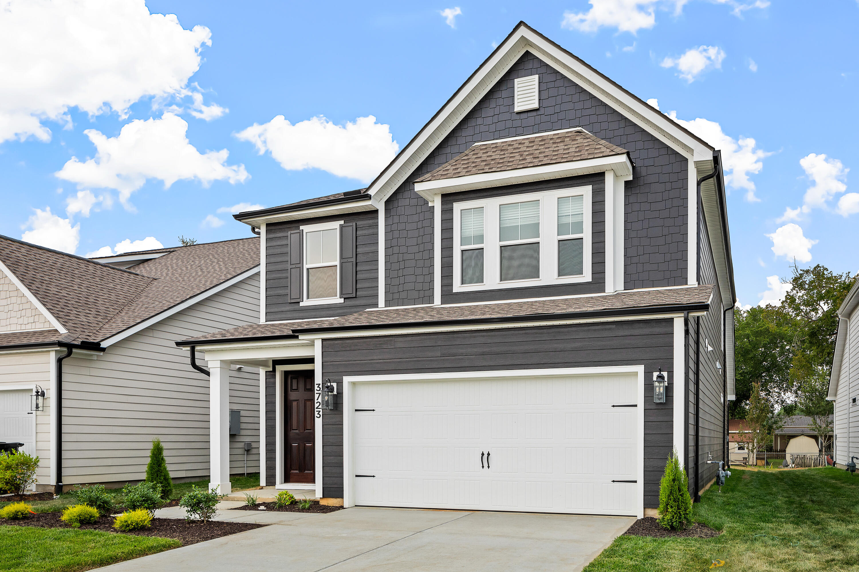 121 Weldin Gate Drive
