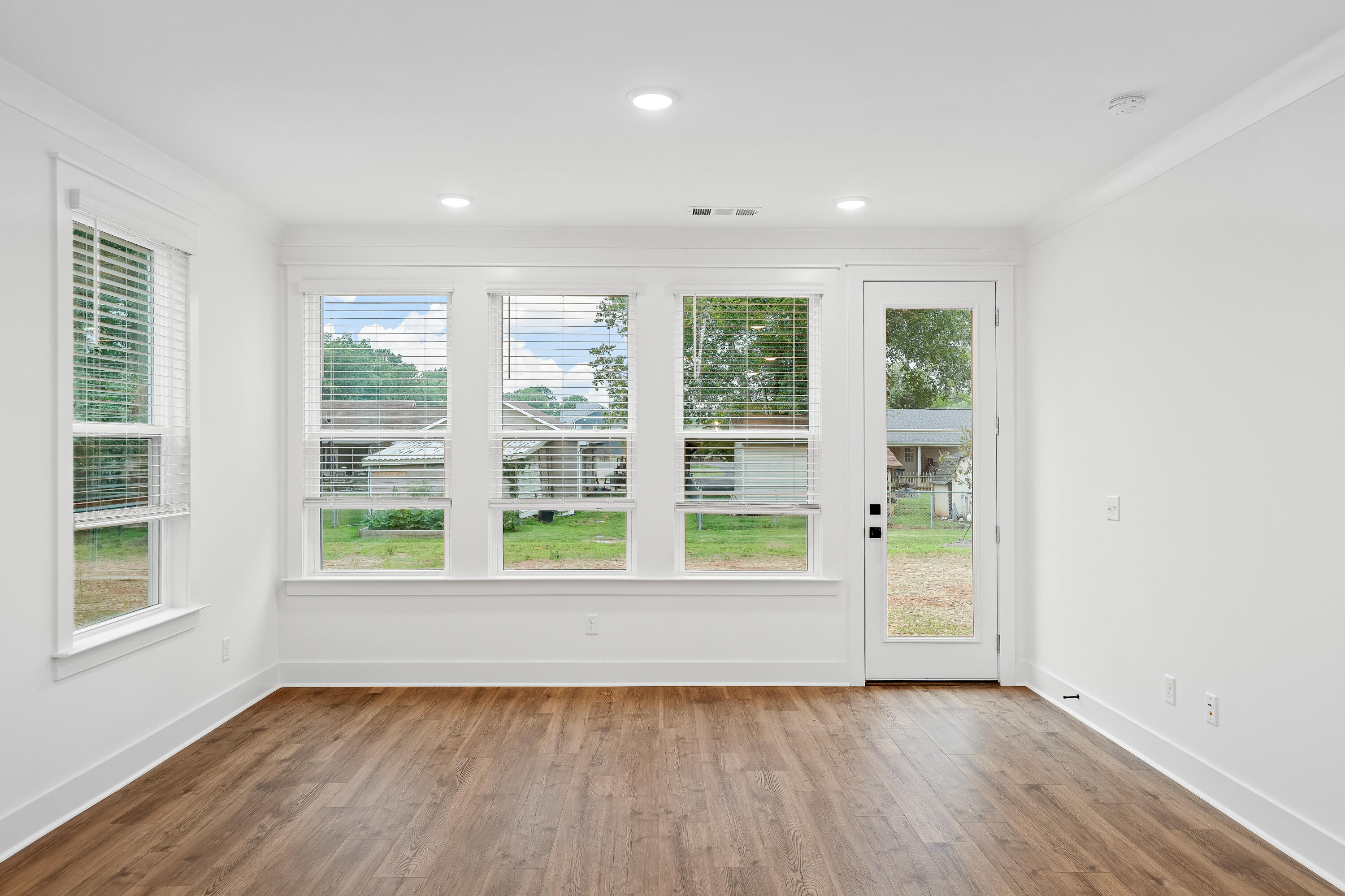 121 Weldin Gate Drive