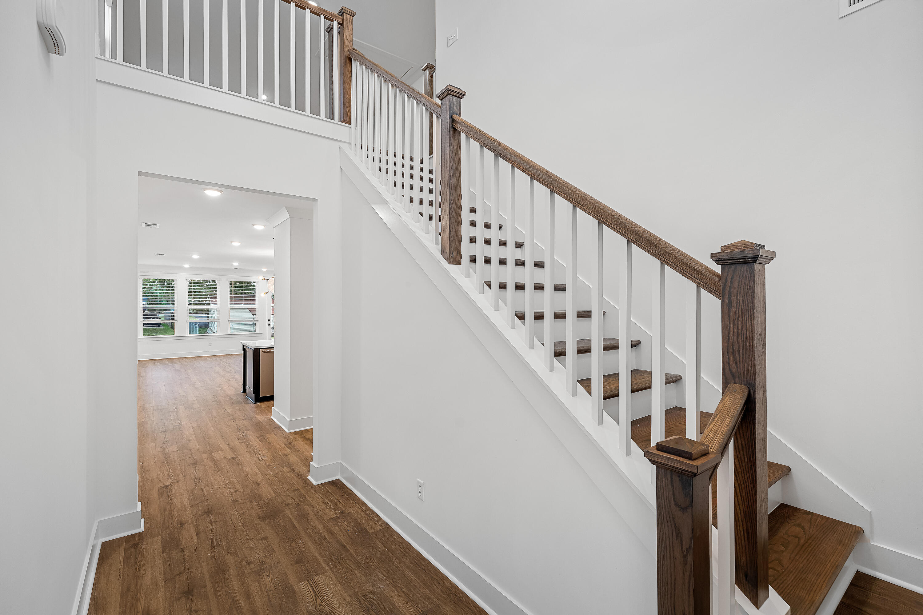 121 Weldin Gate Drive