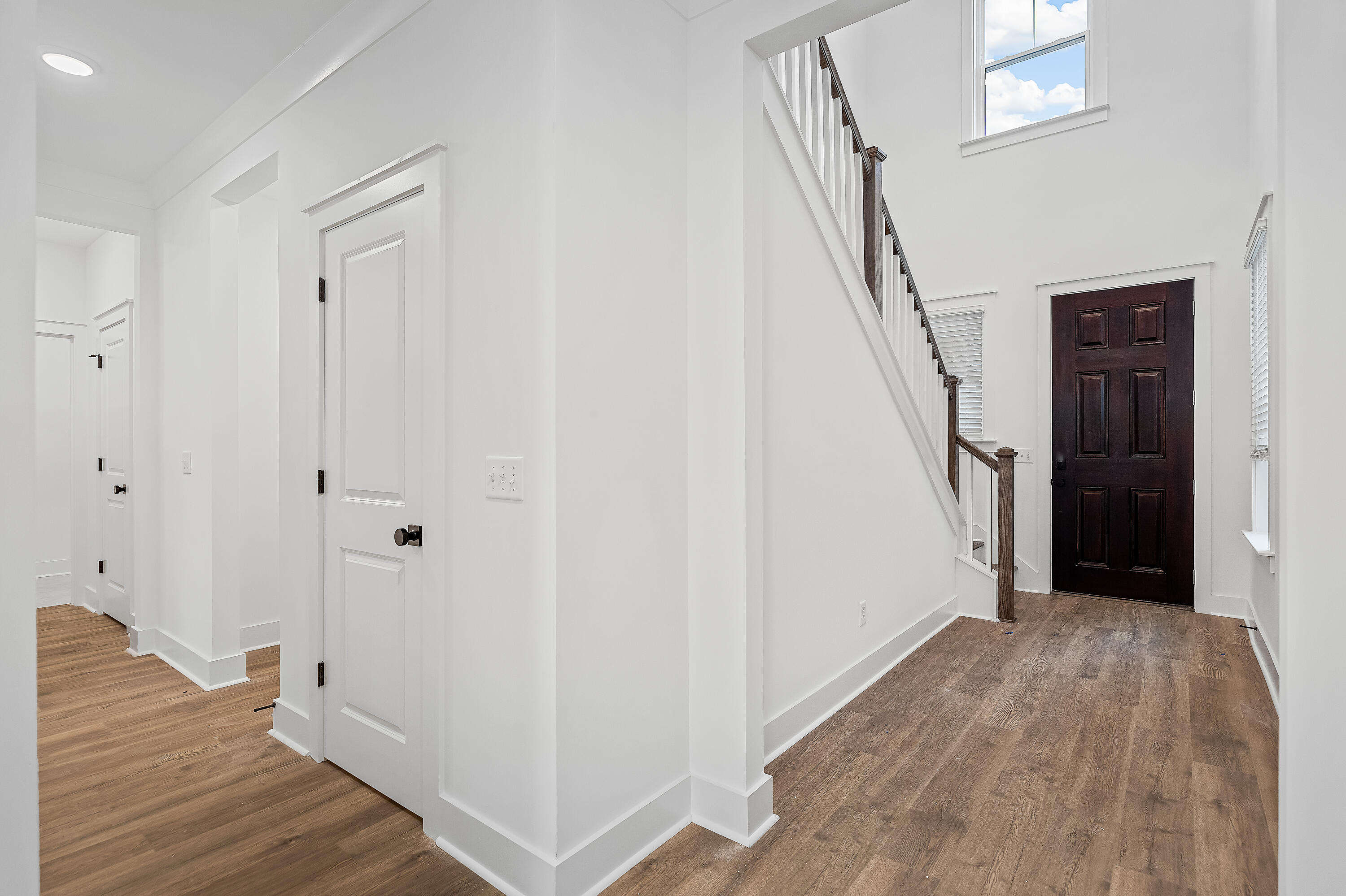 121 Weldin Gate Drive