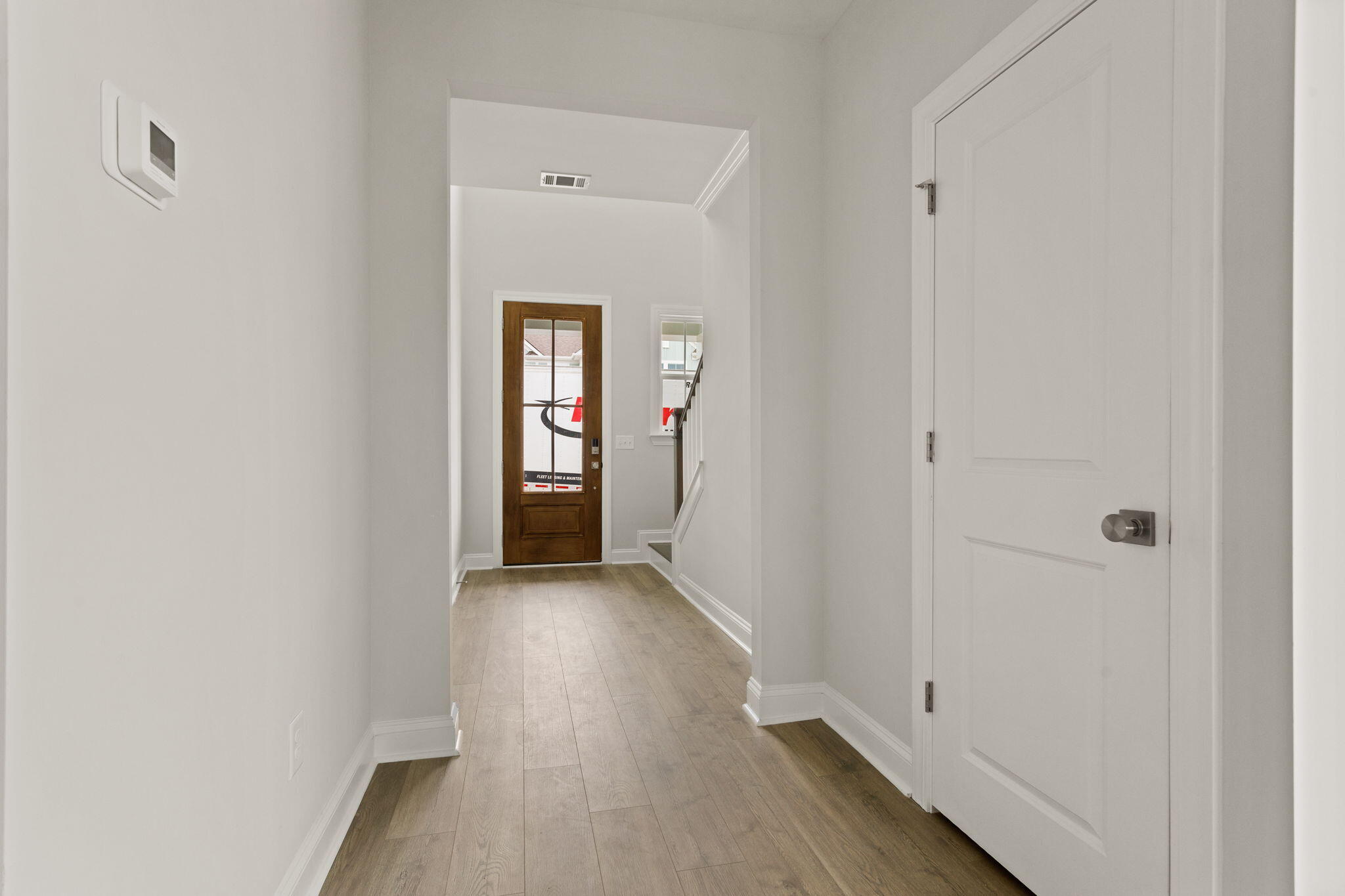 117 Weldin Gate Drive