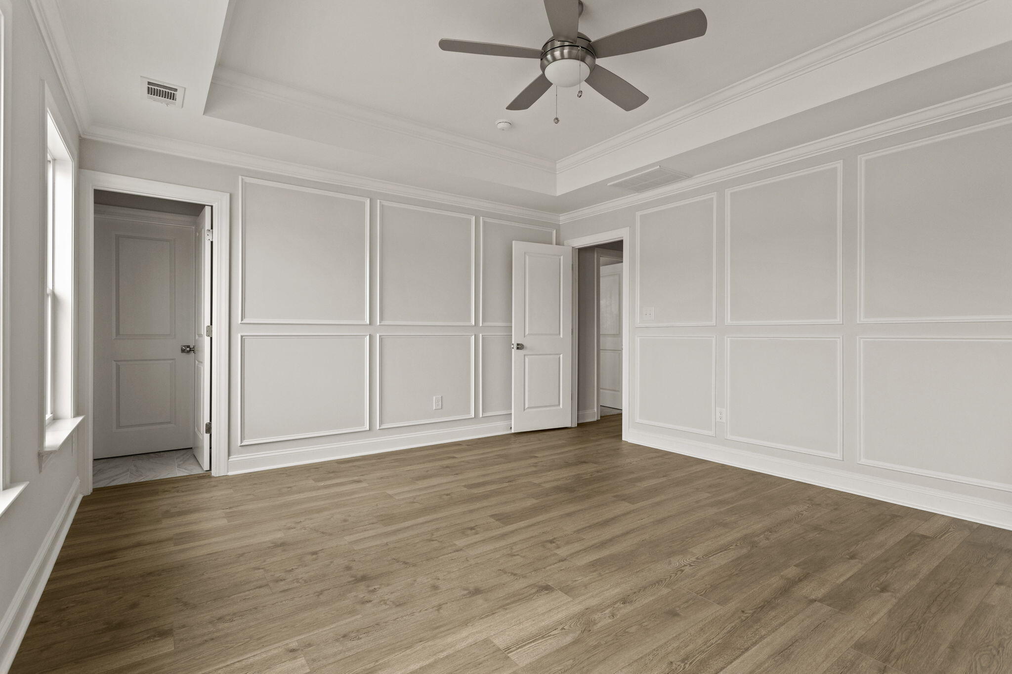 117 Weldin Gate Drive