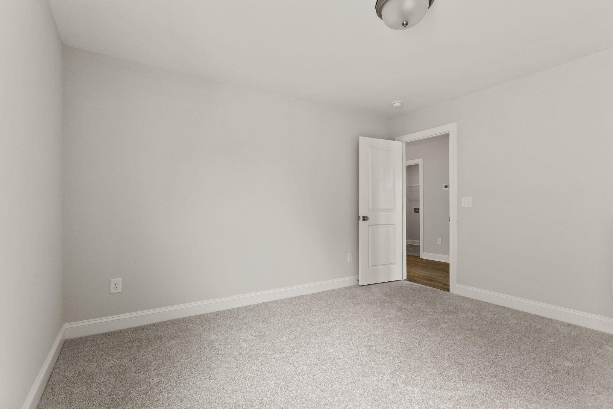 117 Weldin Gate Drive