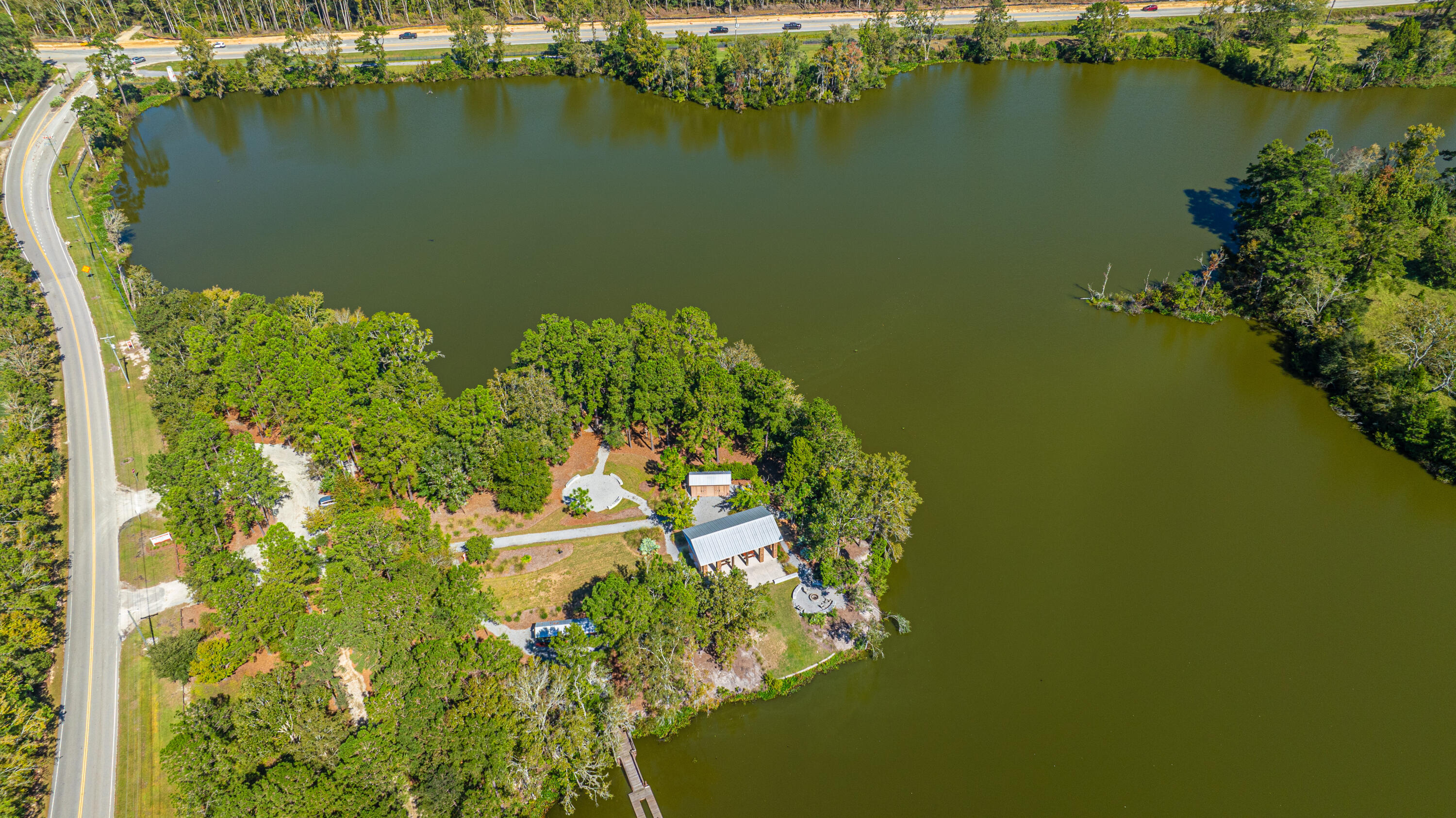 1146 Glorious Way