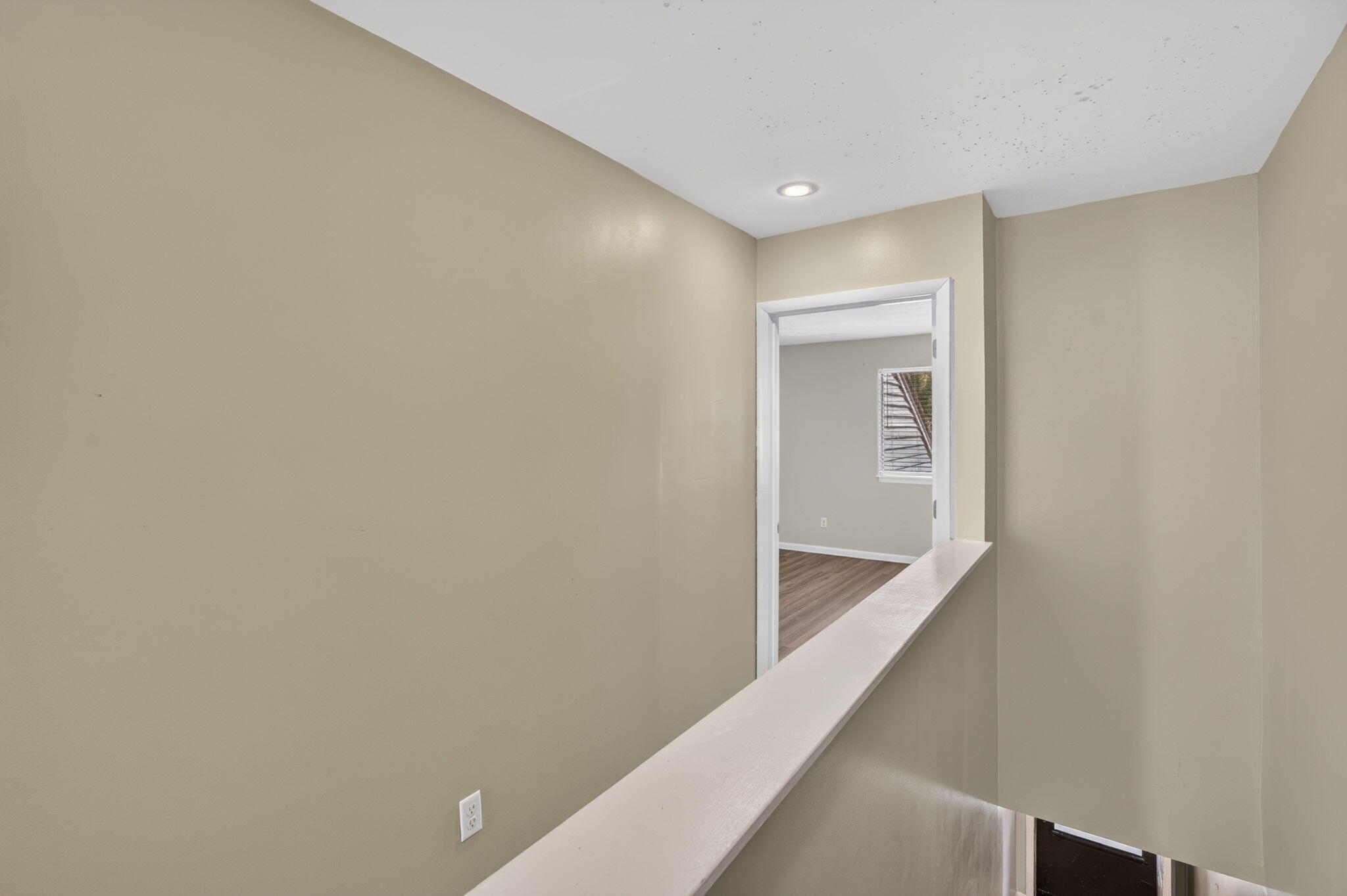 1530 Fort Johnson Road Apt 1l