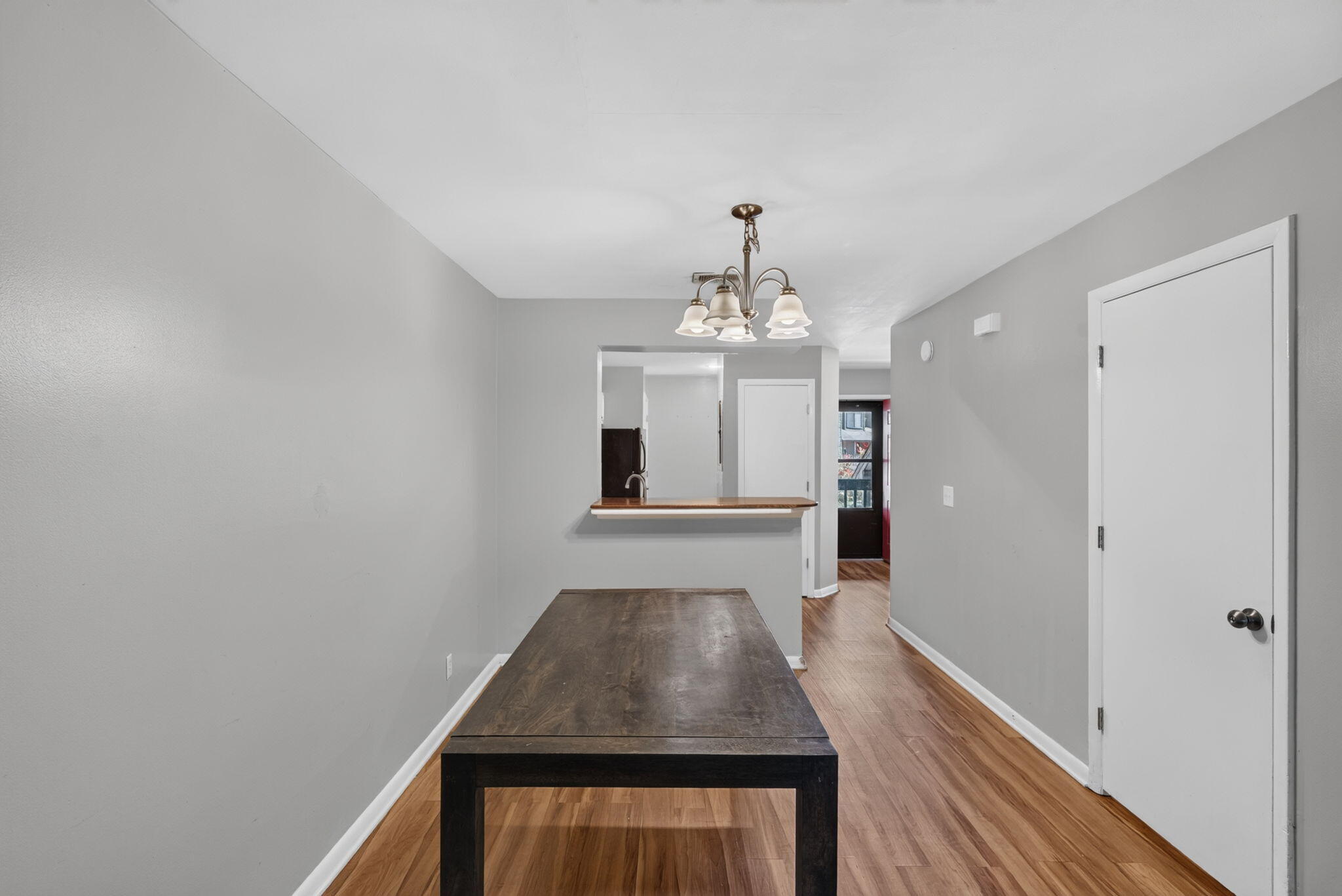 1530 Fort Johnson Road Apt 1l