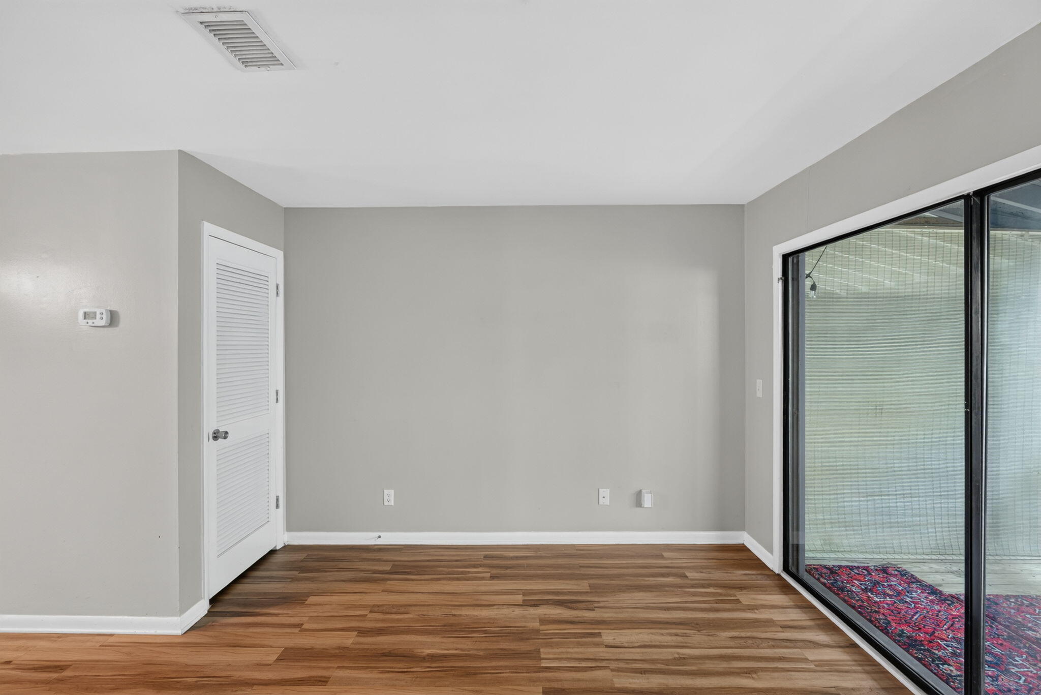 1530 Fort Johnson Road Apt 1l