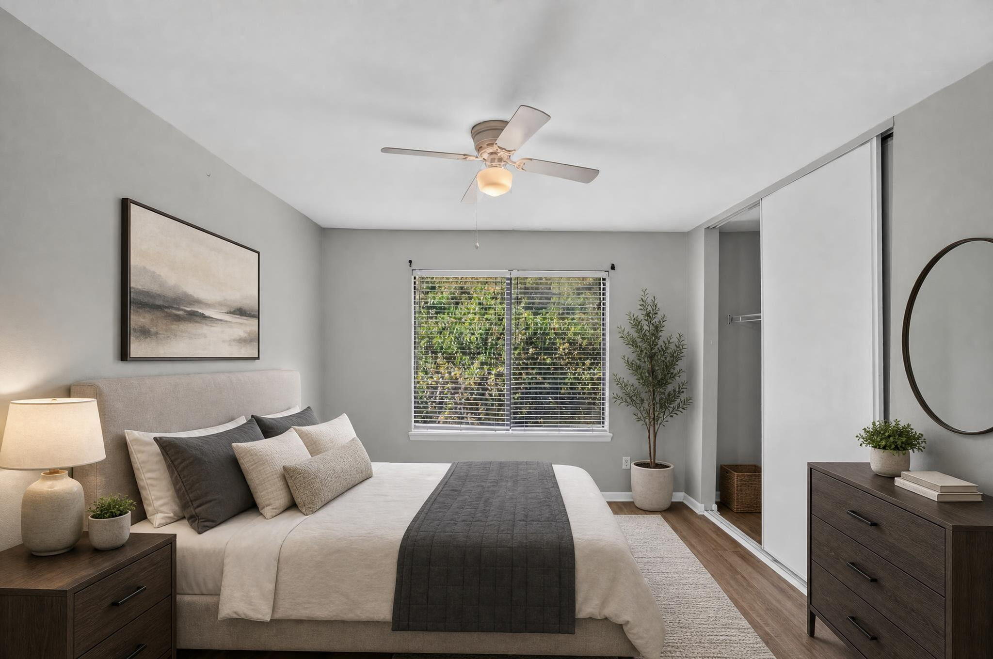 1530 Fort Johnson Road Apt 1l