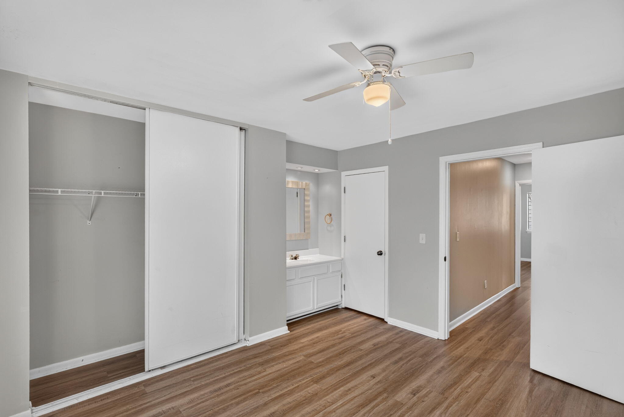 1530 Fort Johnson Road Apt 1l