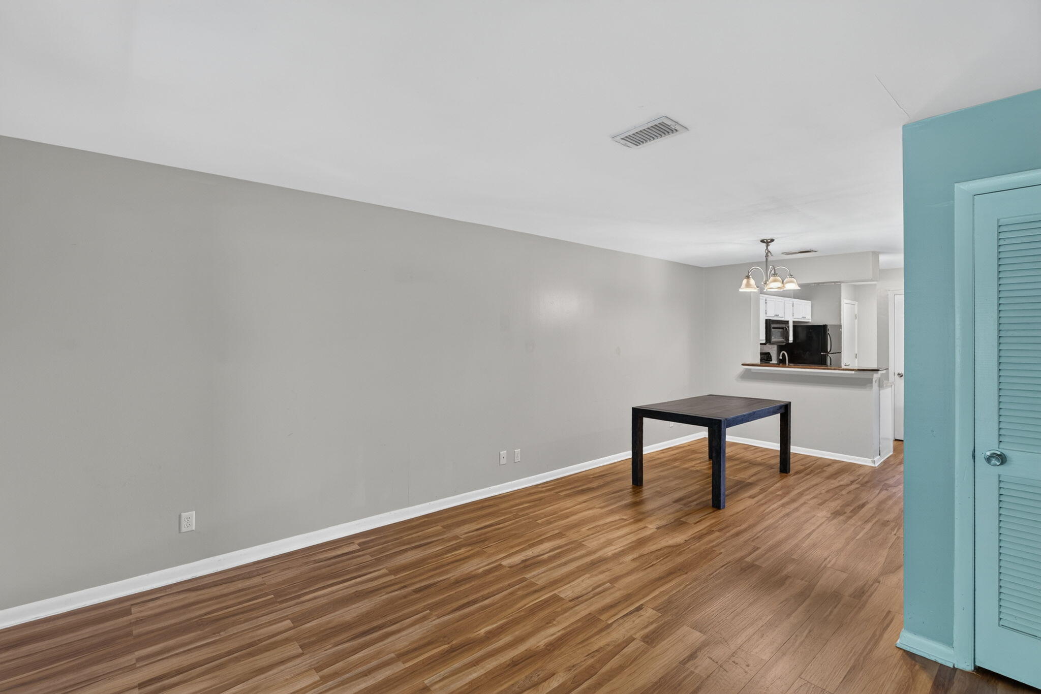 1530 Fort Johnson Road Apt 1l