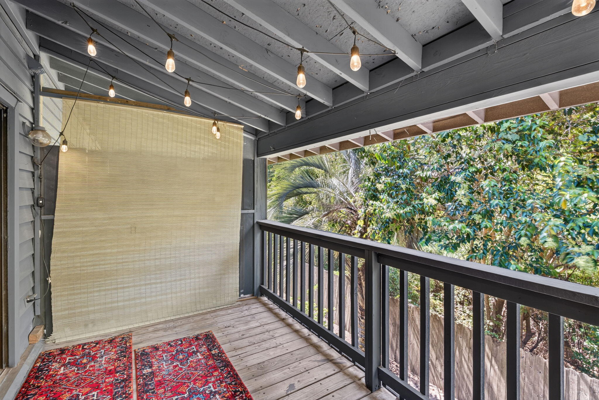 1530 Fort Johnson Road Apt 1l