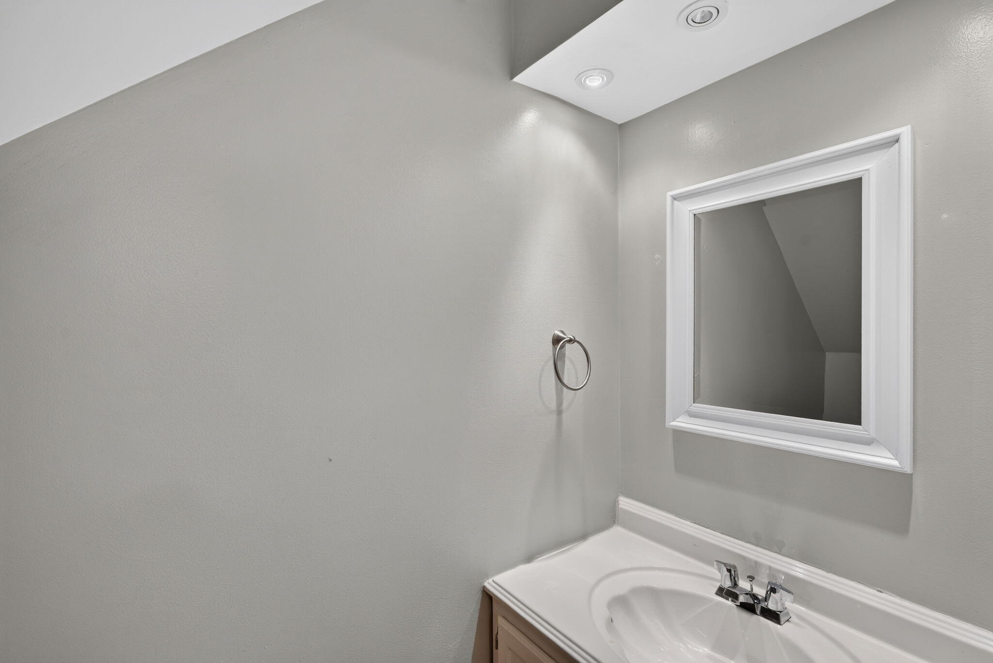 1530 Fort Johnson Road Apt 1l