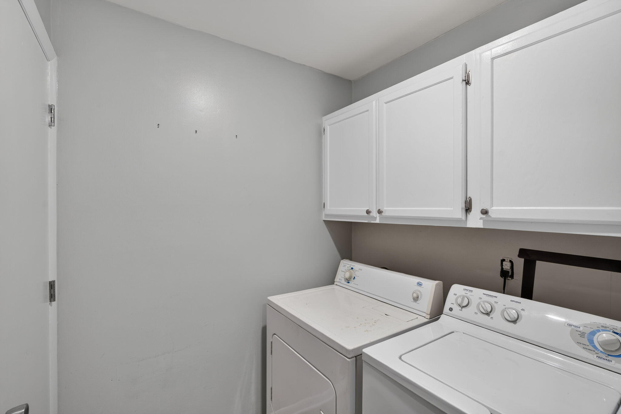 1530 Fort Johnson Road Apt 1l