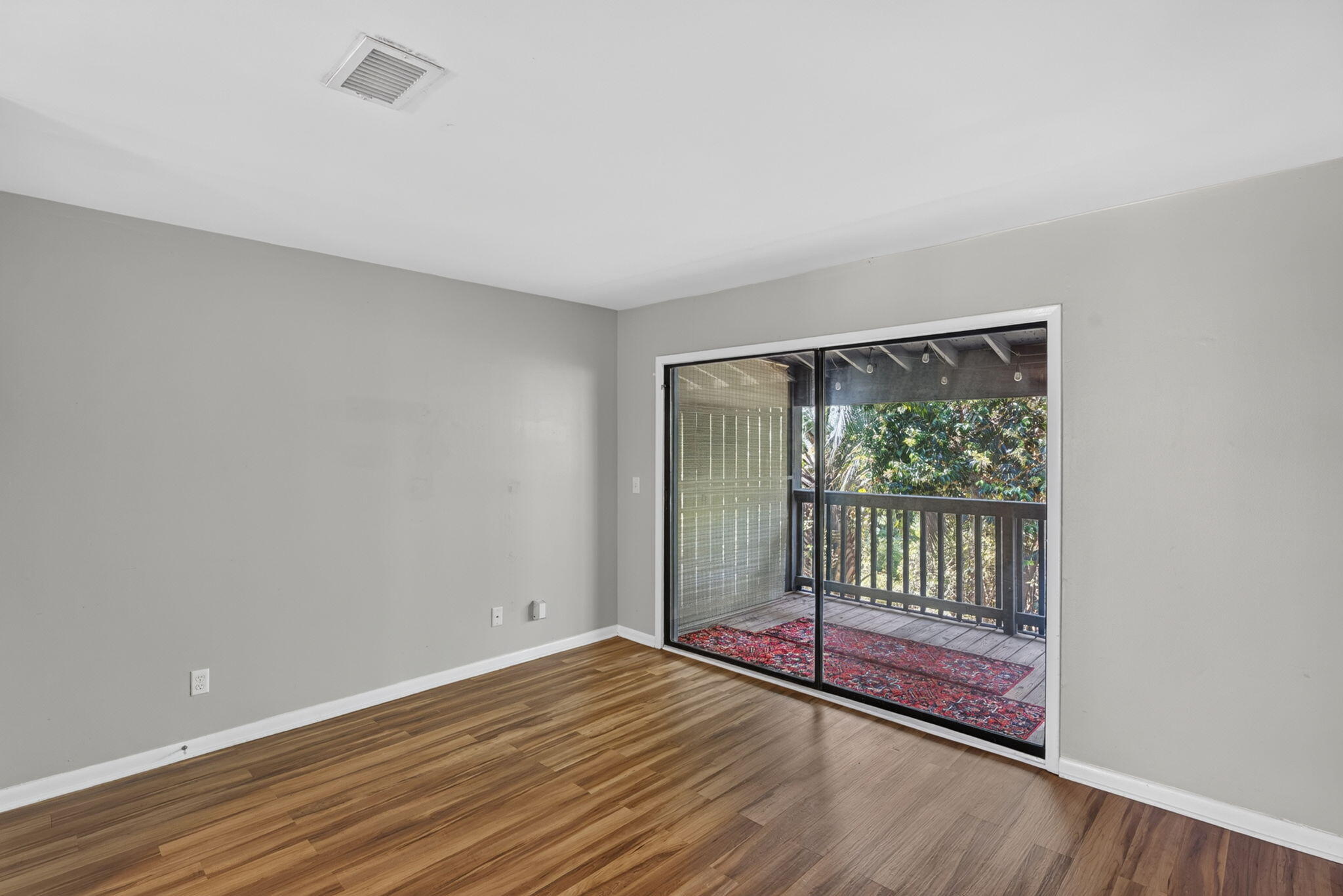 1530 Fort Johnson Road Apt 1l