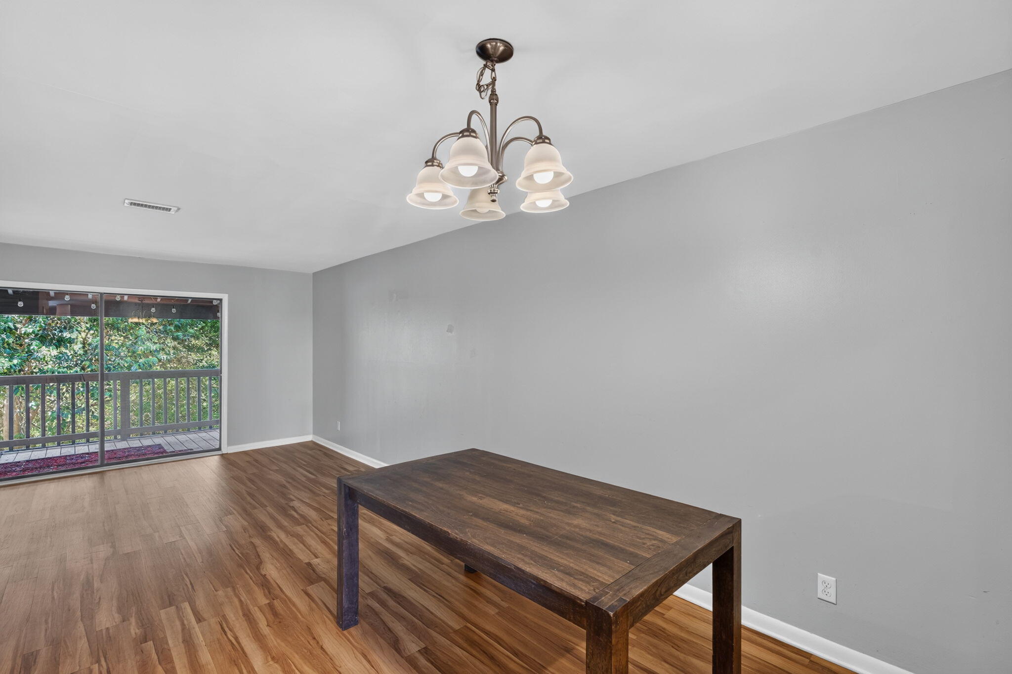 1530 Fort Johnson Road Apt 1l