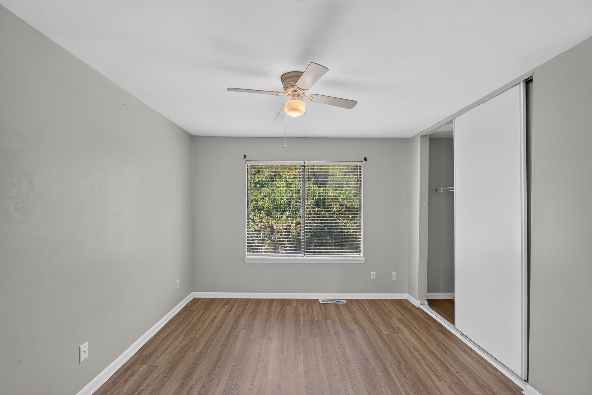 1530 Fort Johnson Road Apt 1l
