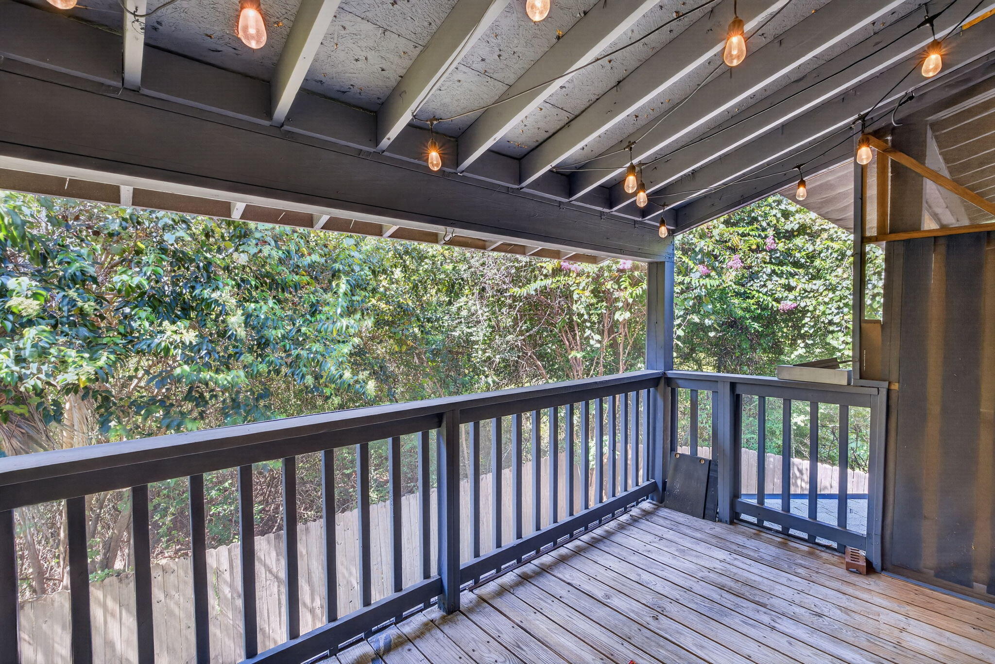 1530 Fort Johnson Road Apt 1l