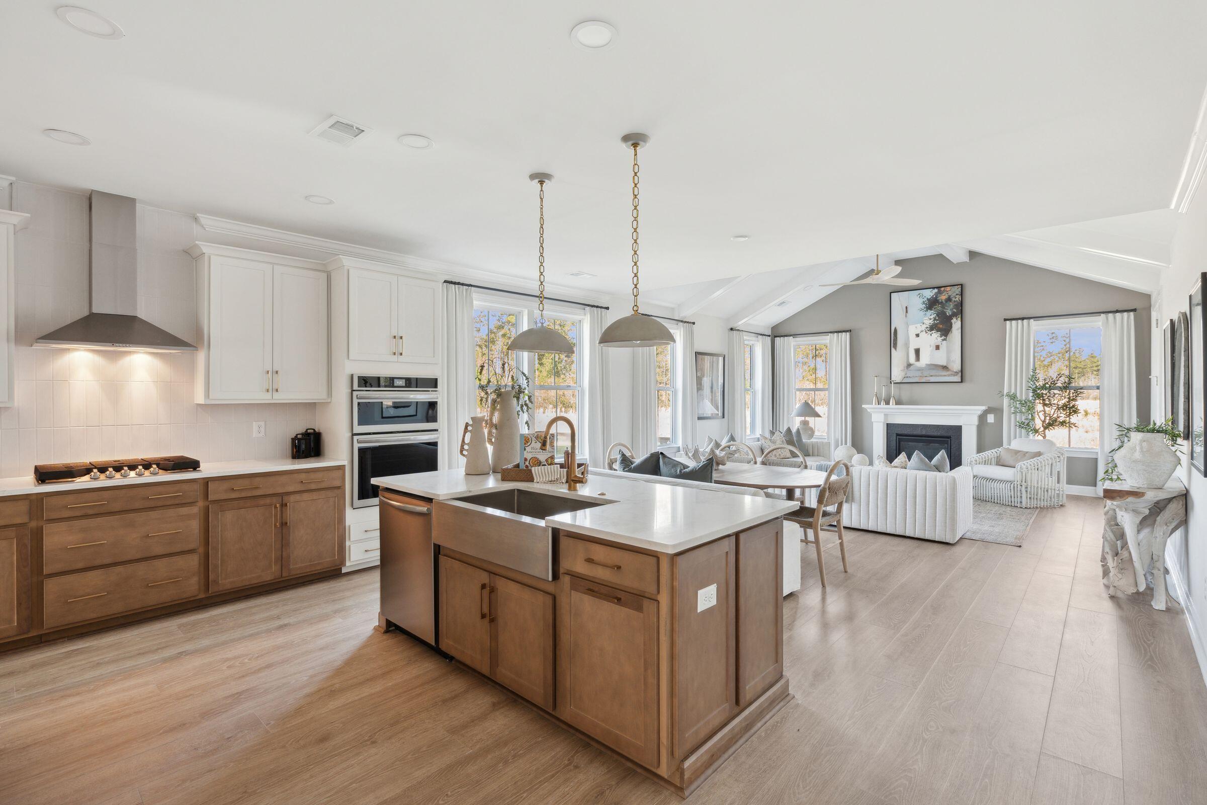 6 Tuggle Lane Drive