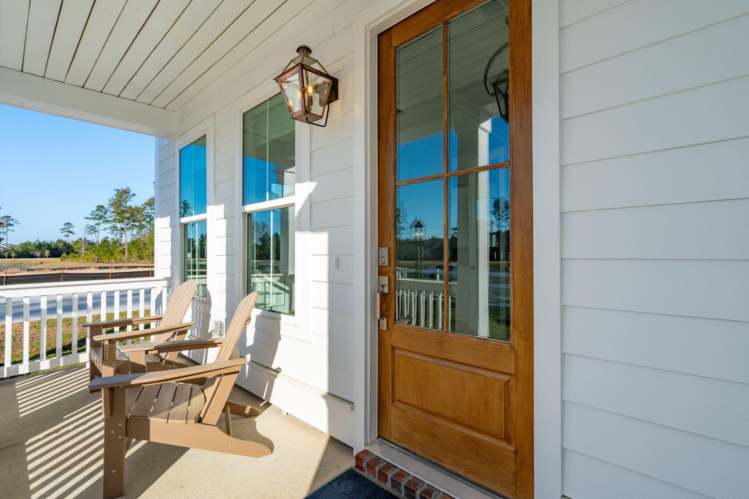 6 Tuggle Lane Drive