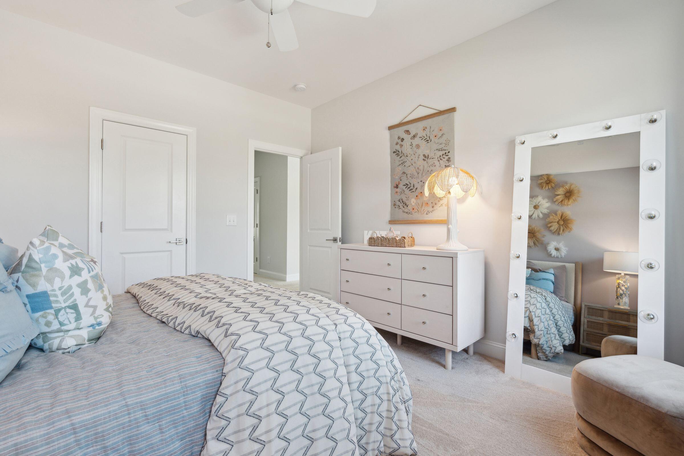 6 Tuggle Lane Drive