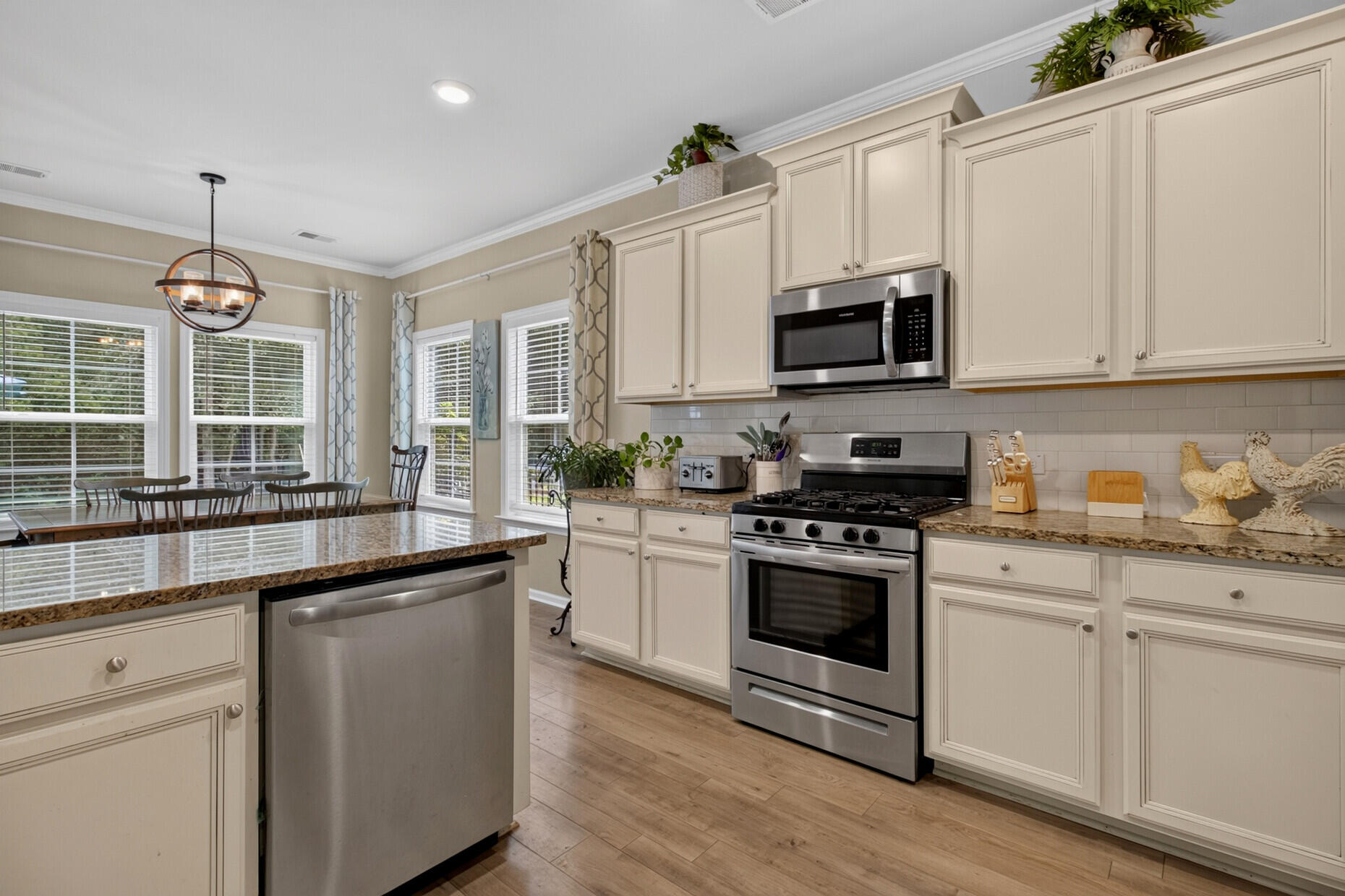3440 Great Egret Drive