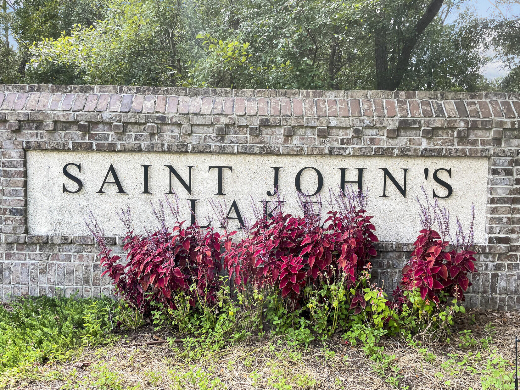3440 Great Egret Drive