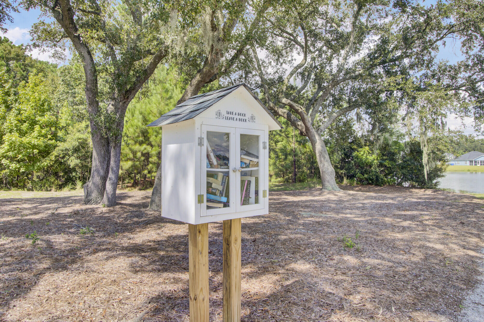 3440 Great Egret Drive