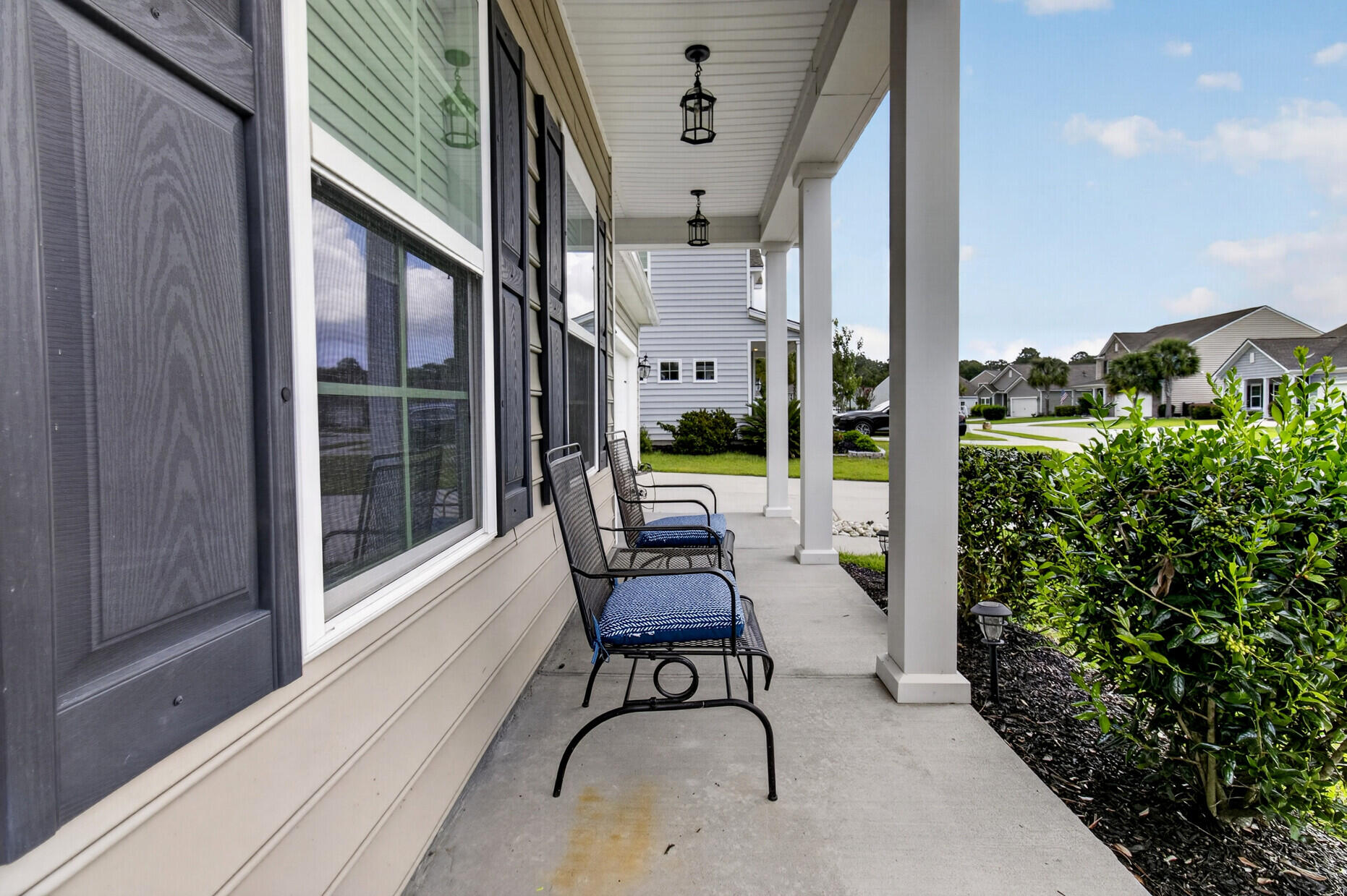 3440 Great Egret Drive