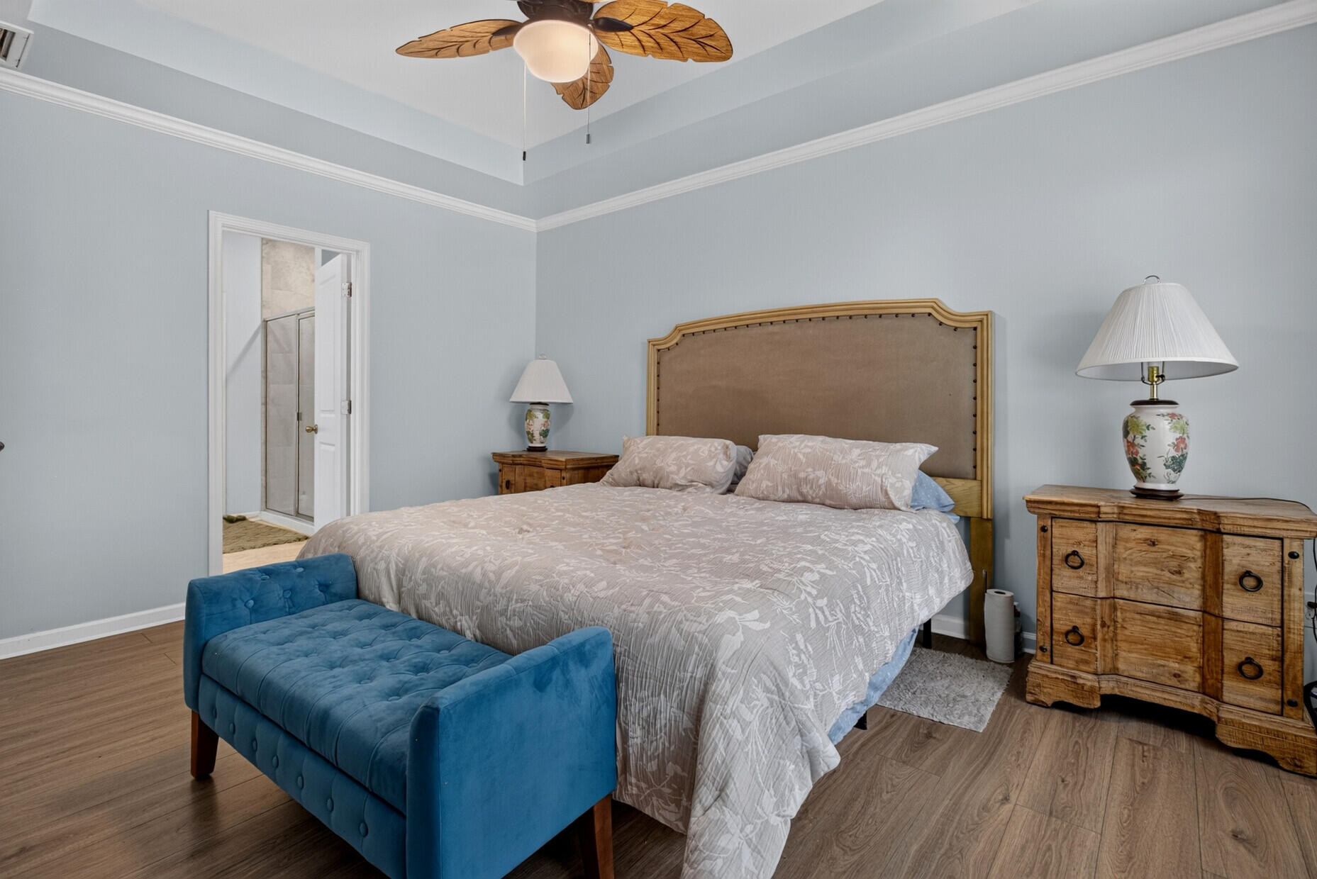 3440 Great Egret Drive