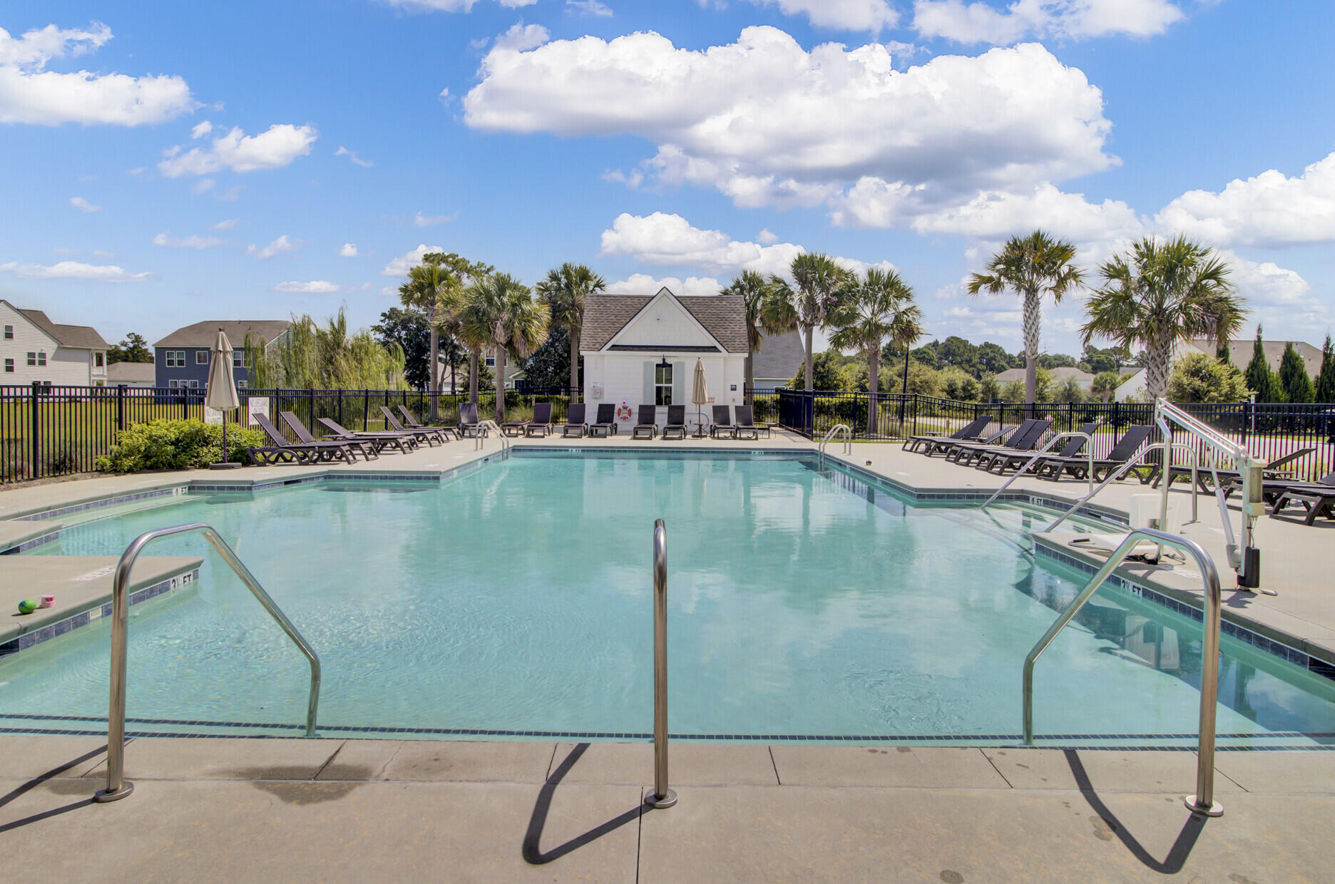 3440 Great Egret Drive