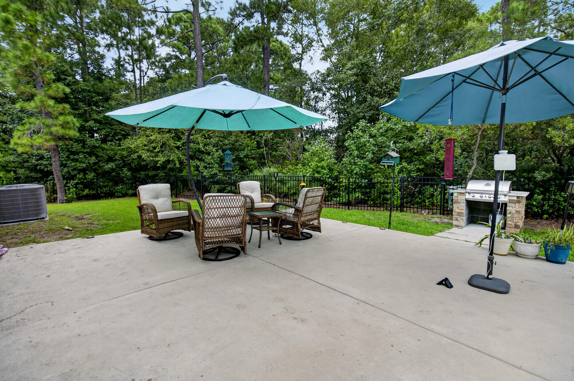 3440 Great Egret Drive