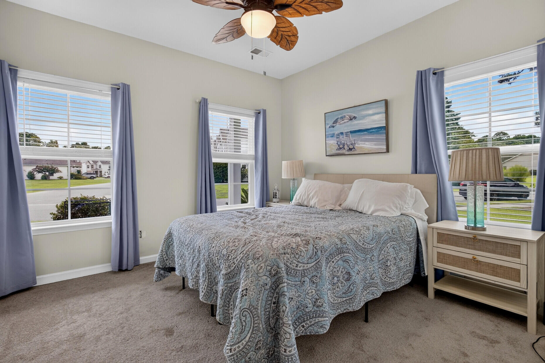3440 Great Egret Drive