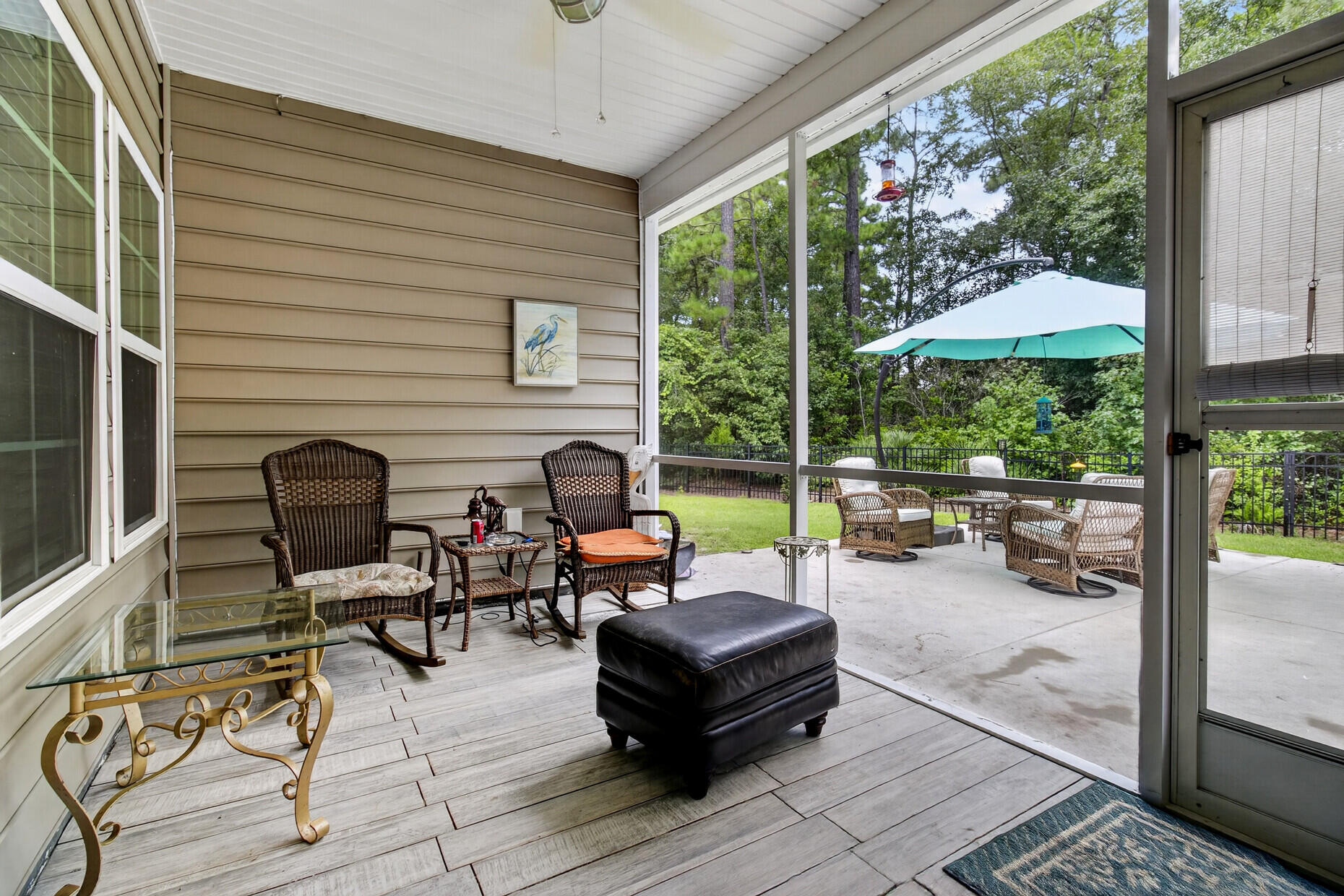 3440 Great Egret Drive