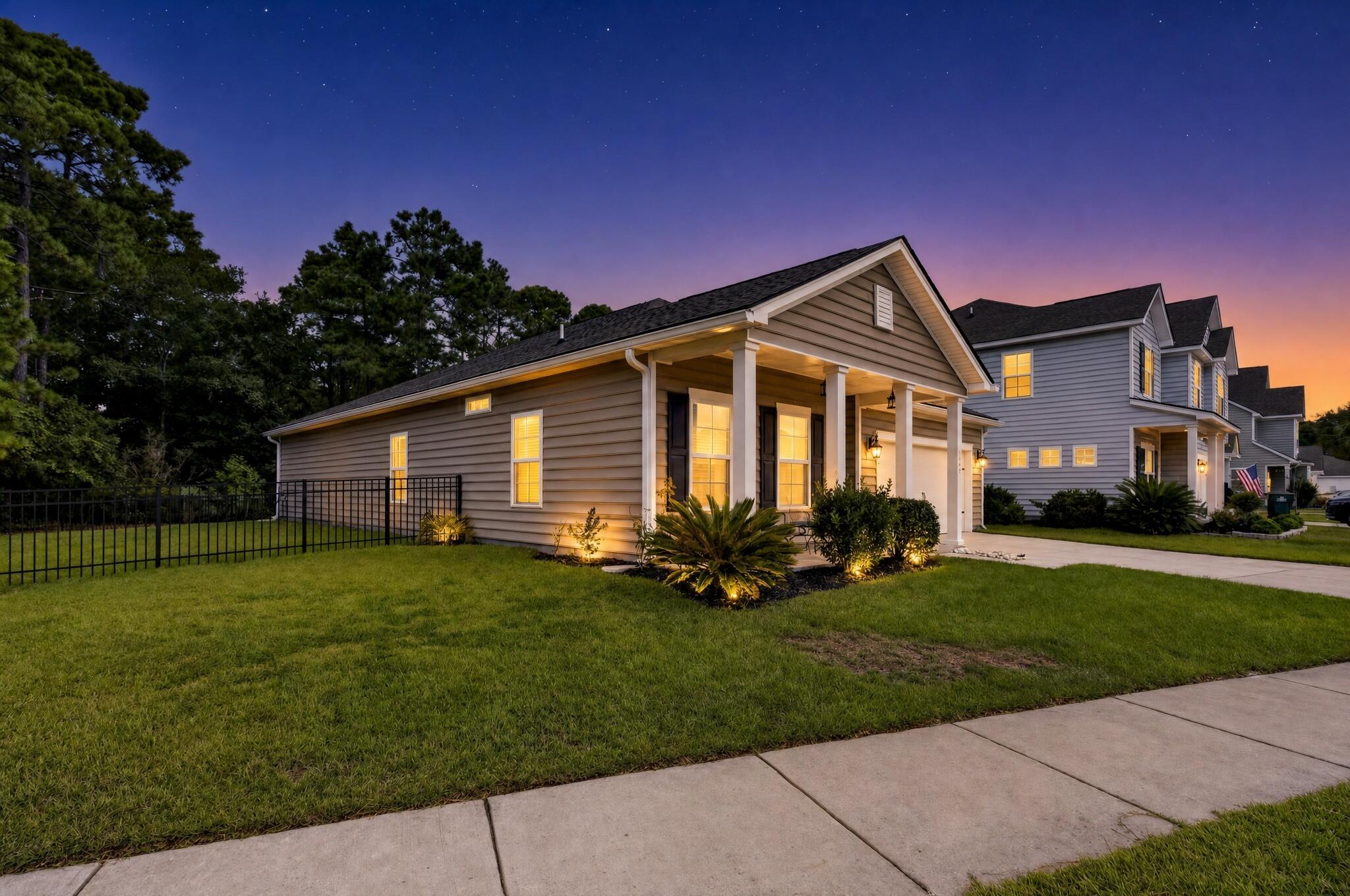 3440 Great Egret Drive