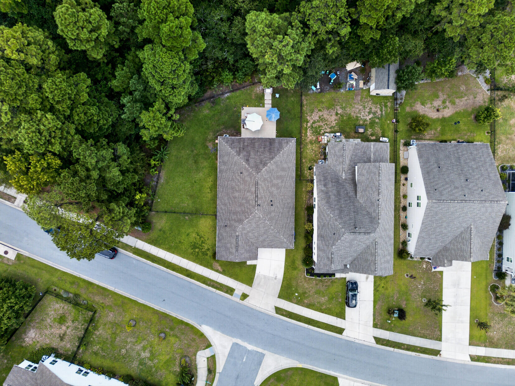 3440 Great Egret Drive