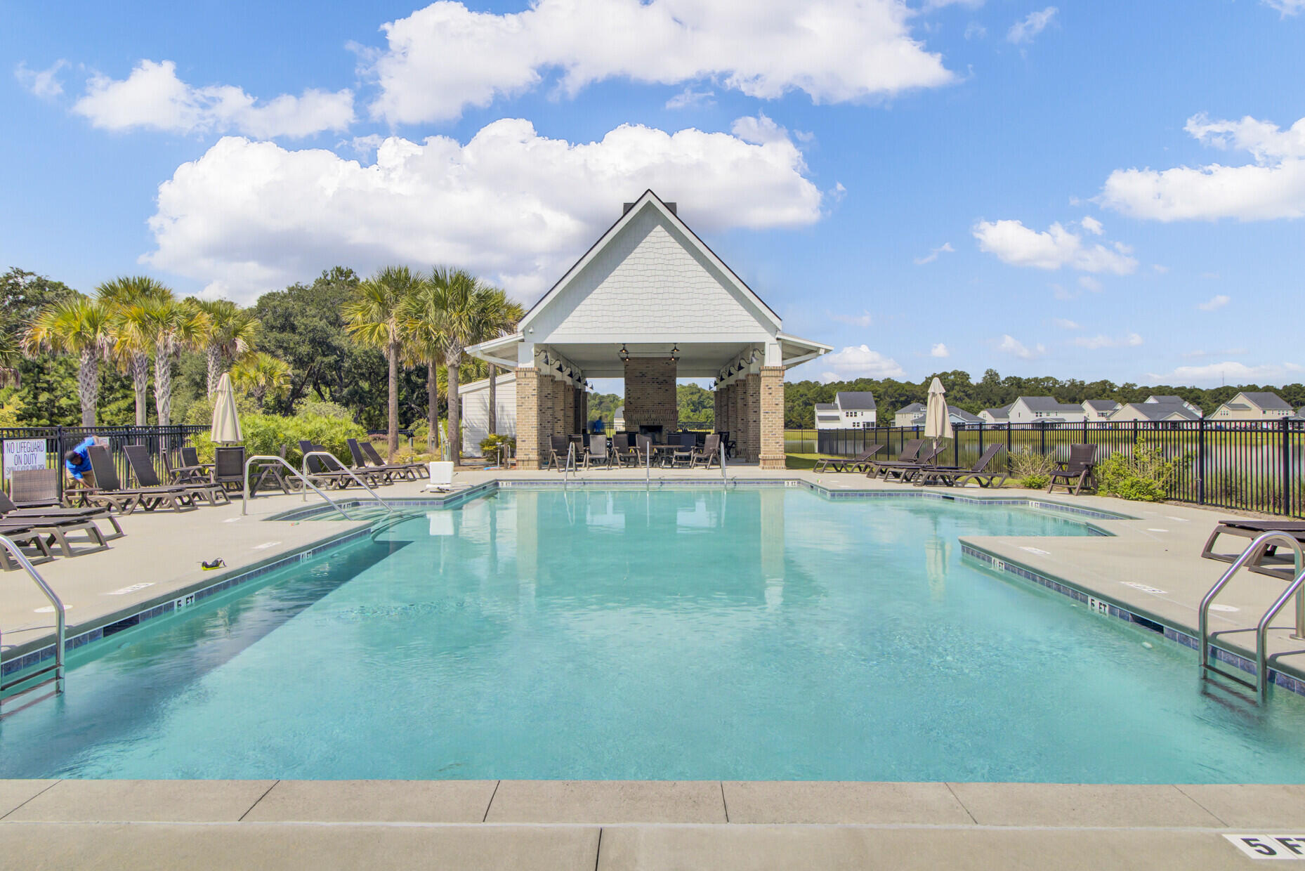 3440 Great Egret Drive