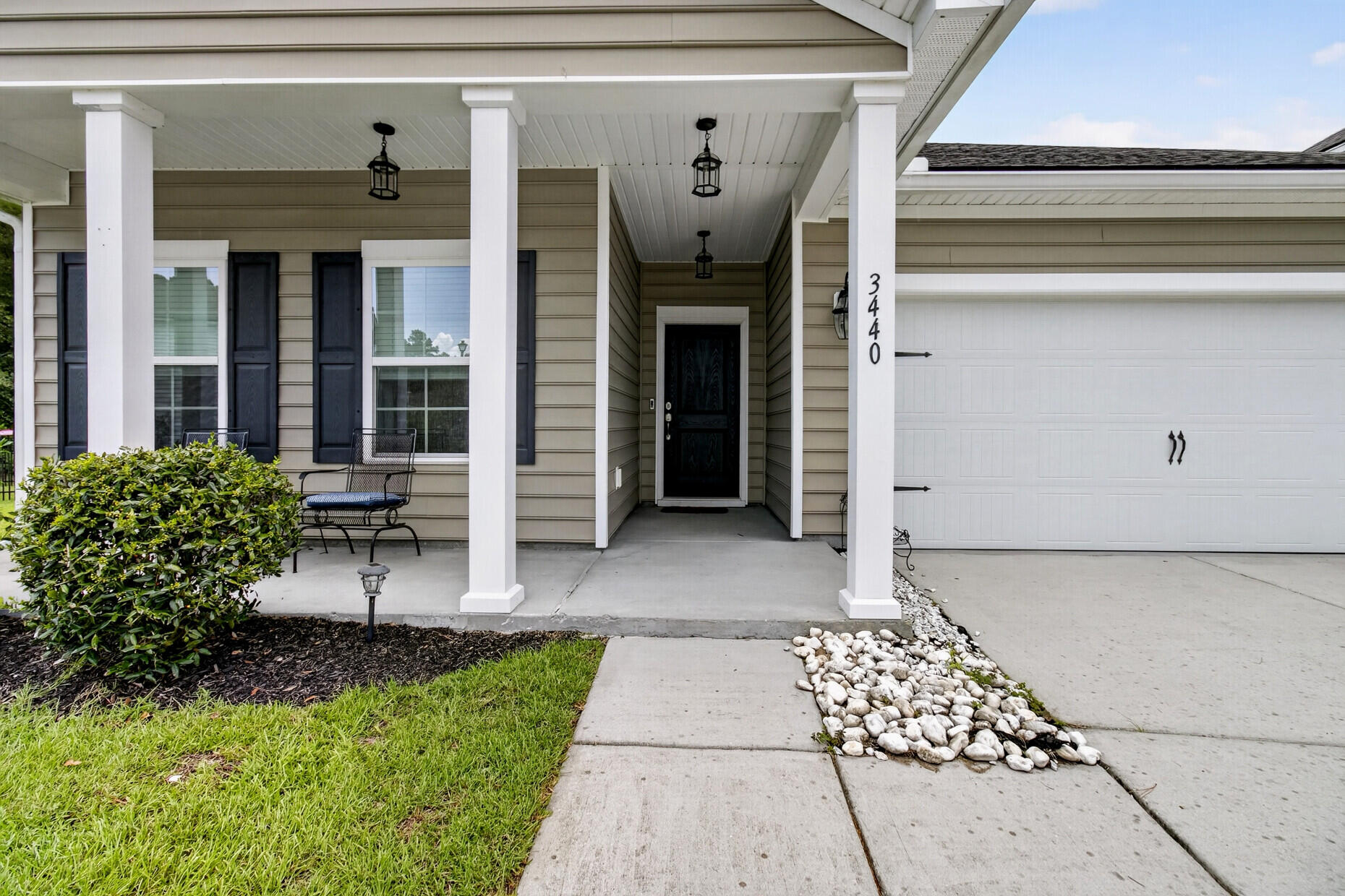 3440 Great Egret Drive