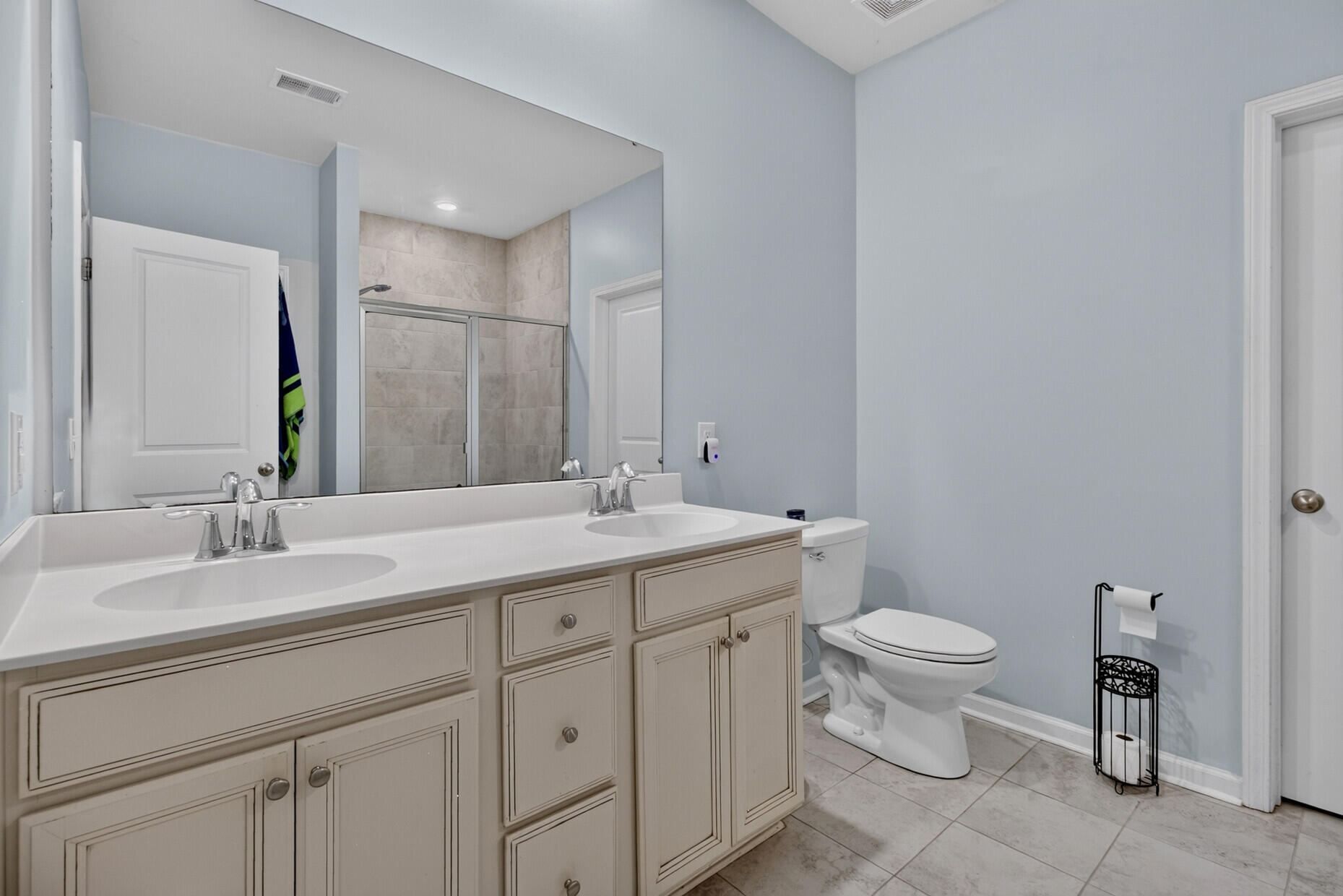 3440 Great Egret Drive
