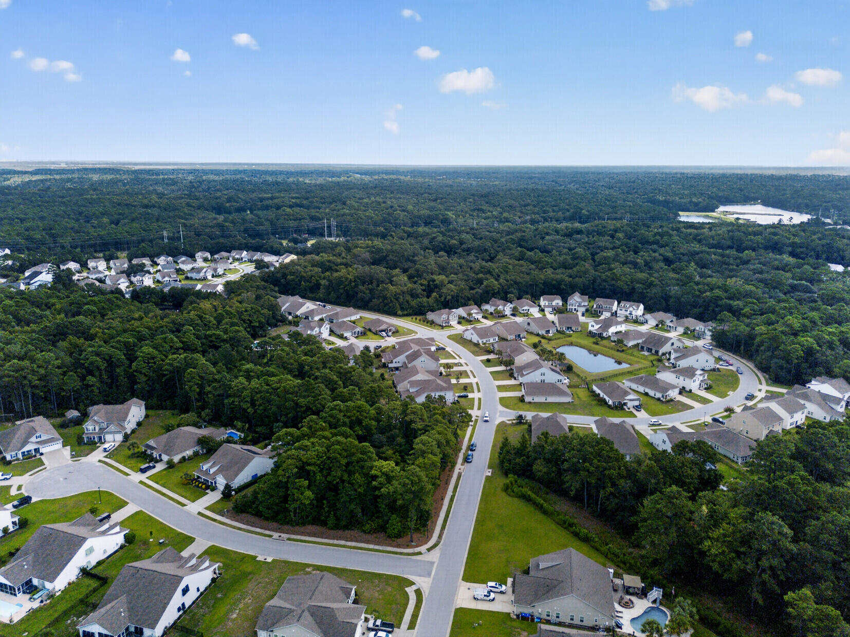 3440 Great Egret Drive